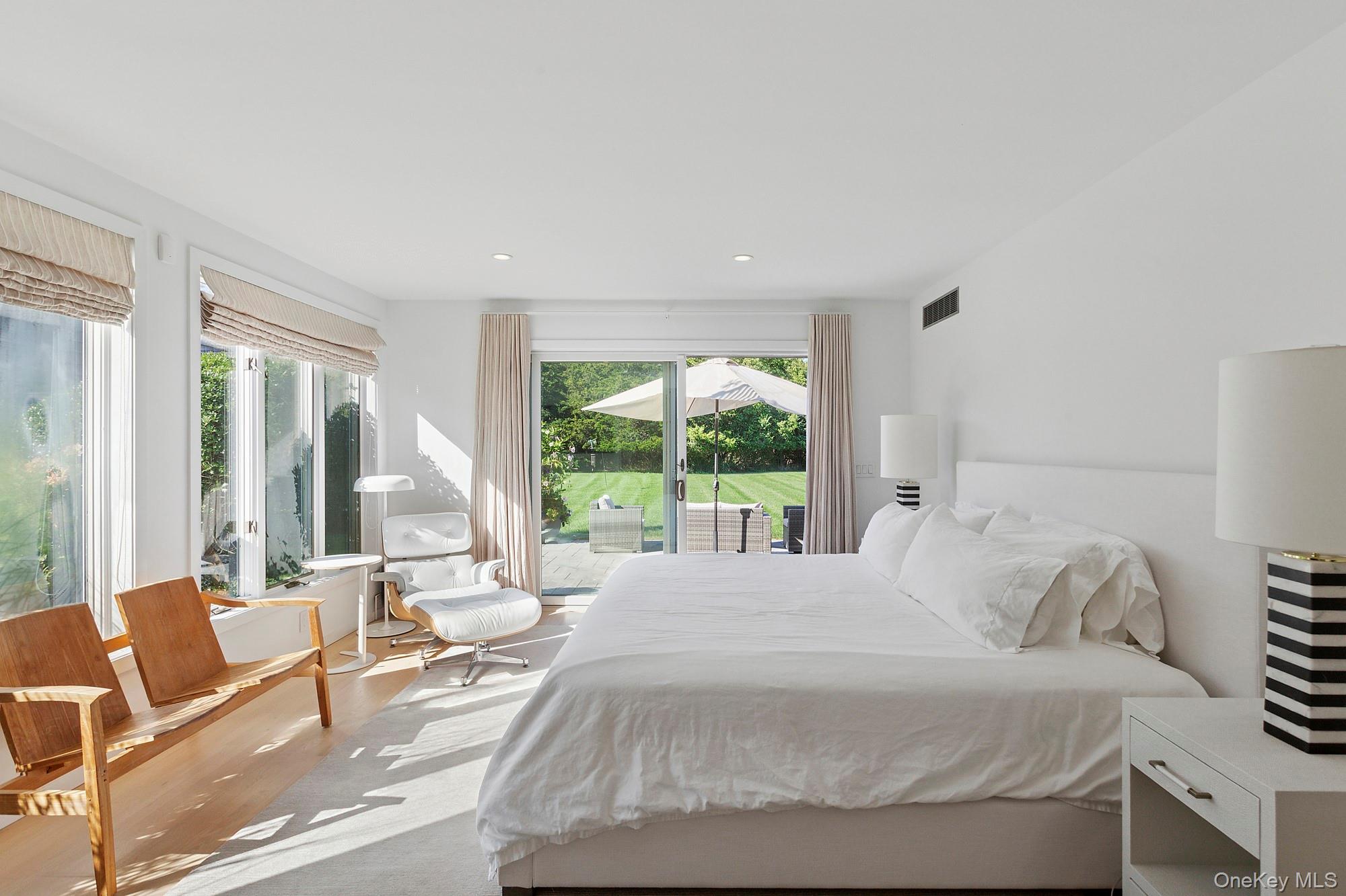 #10 photo, 4 Bayberry Lane, サフォーク郡 Remsenburg , NY 11960