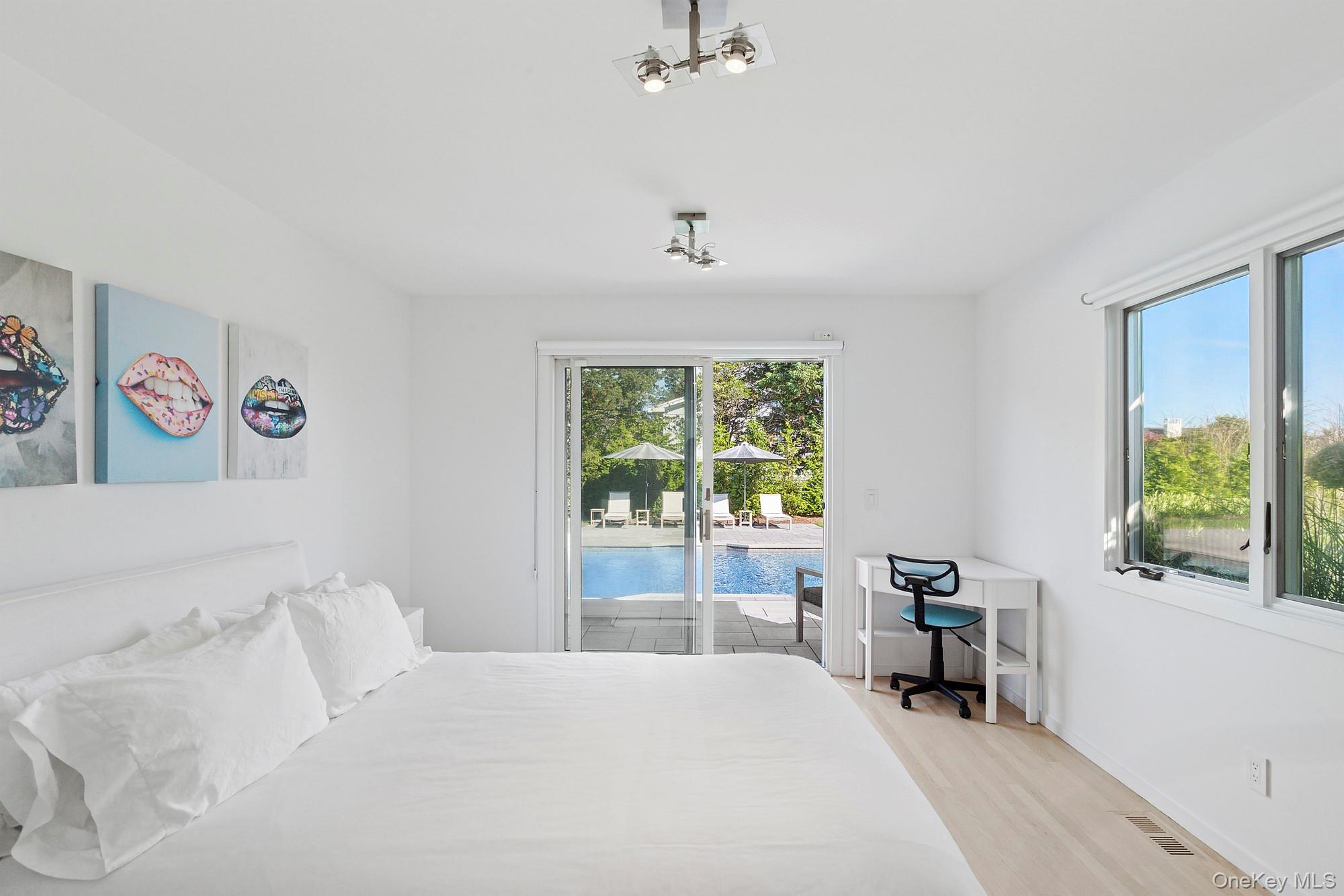 #12 photo, 4 Bayberry Lane, サフォーク郡 Remsenburg , NY 11960