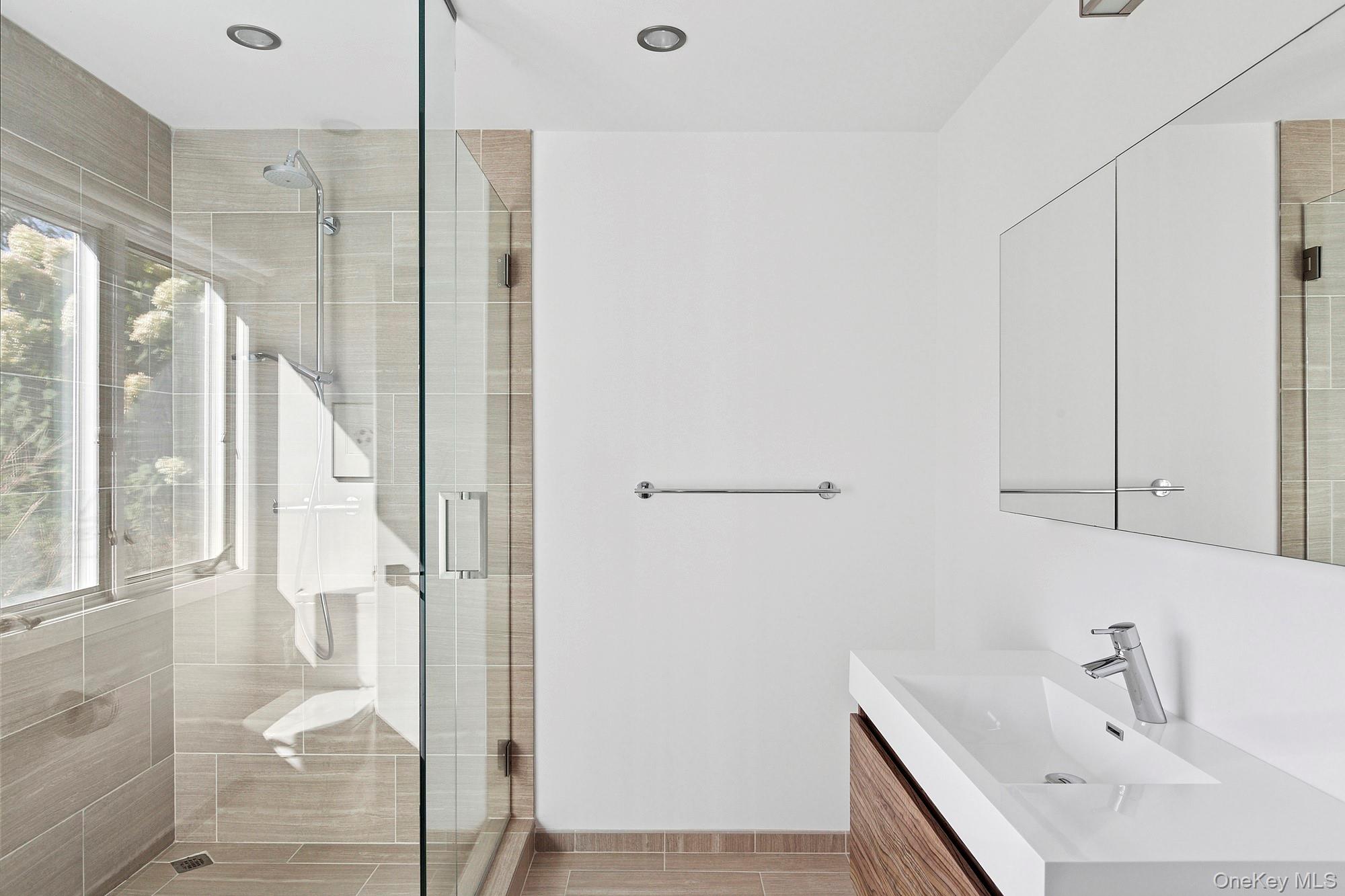 #13 photo, 4 Bayberry Lane, サフォーク郡 Remsenburg , NY 11960