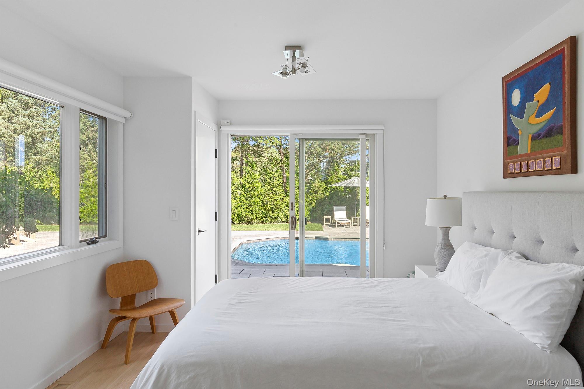 #14 photo, 4 Bayberry Lane, サフォーク郡 Remsenburg , NY 11960