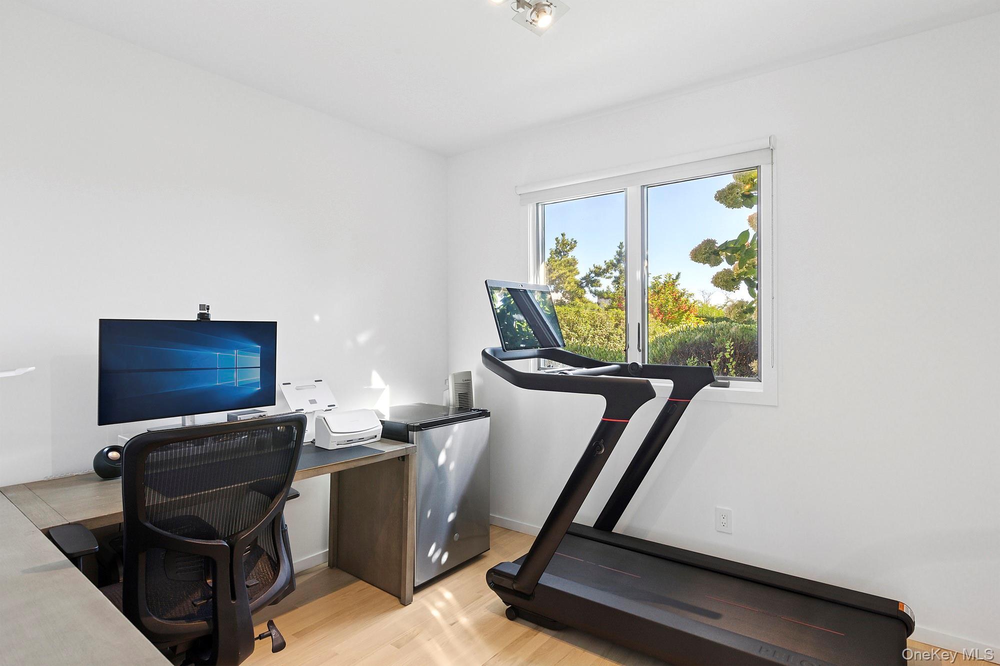 #16 photo, 4 Bayberry Lane, サフォーク郡 Remsenburg , NY 11960