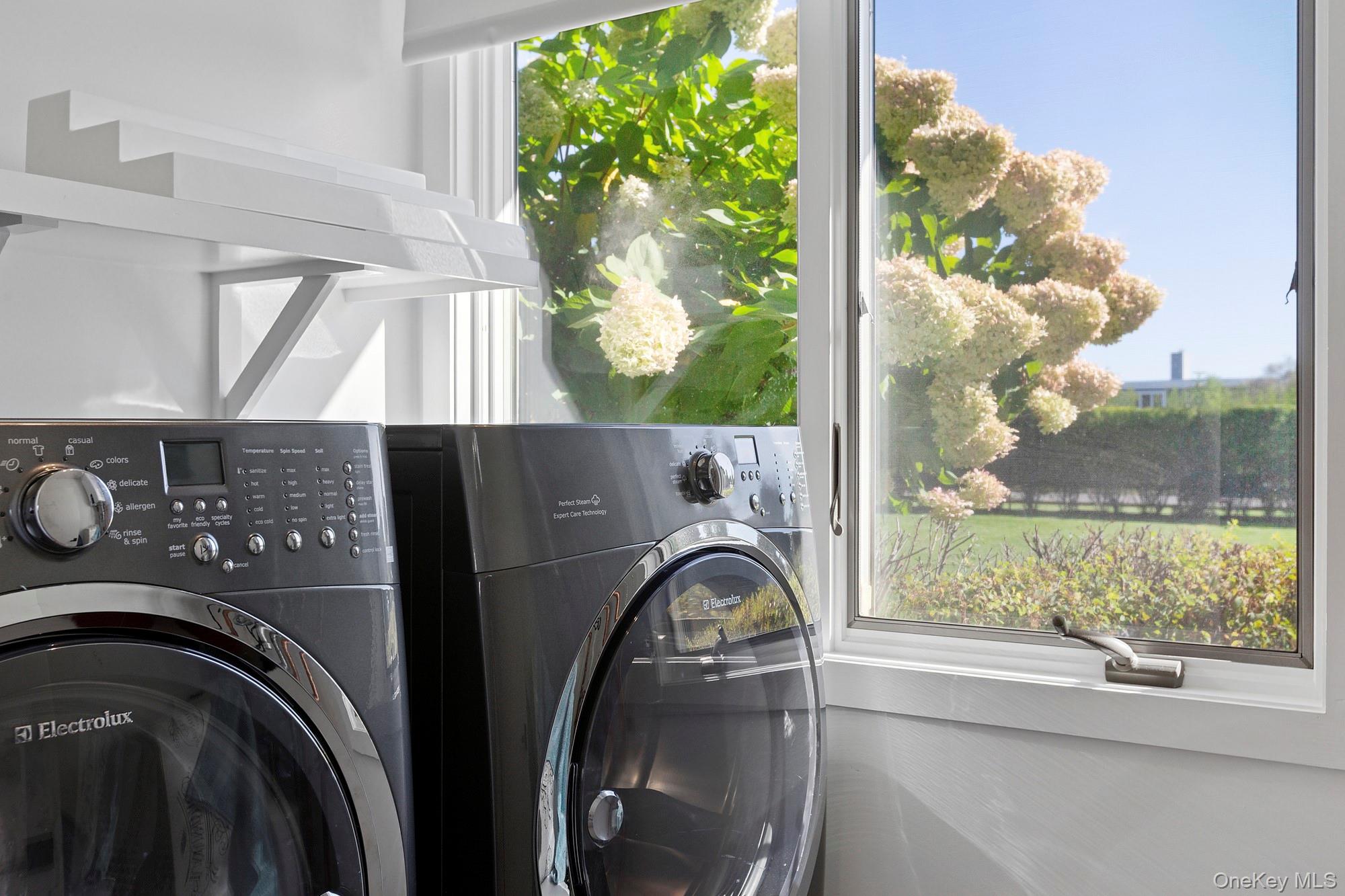 #17 photo, 4 Bayberry Lane, サフォーク郡 Remsenburg , NY 11960