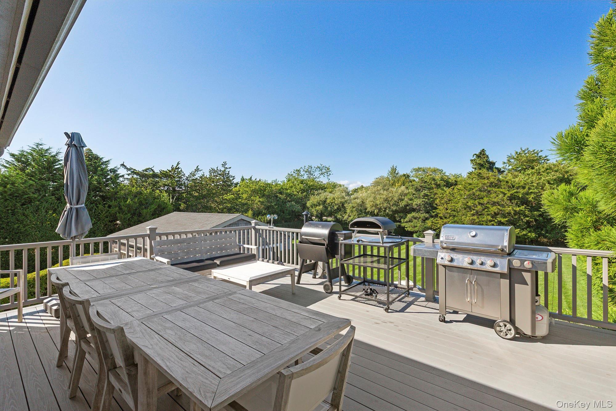 #18 photo, 4 Bayberry Lane, サフォーク郡 Remsenburg , NY 11960