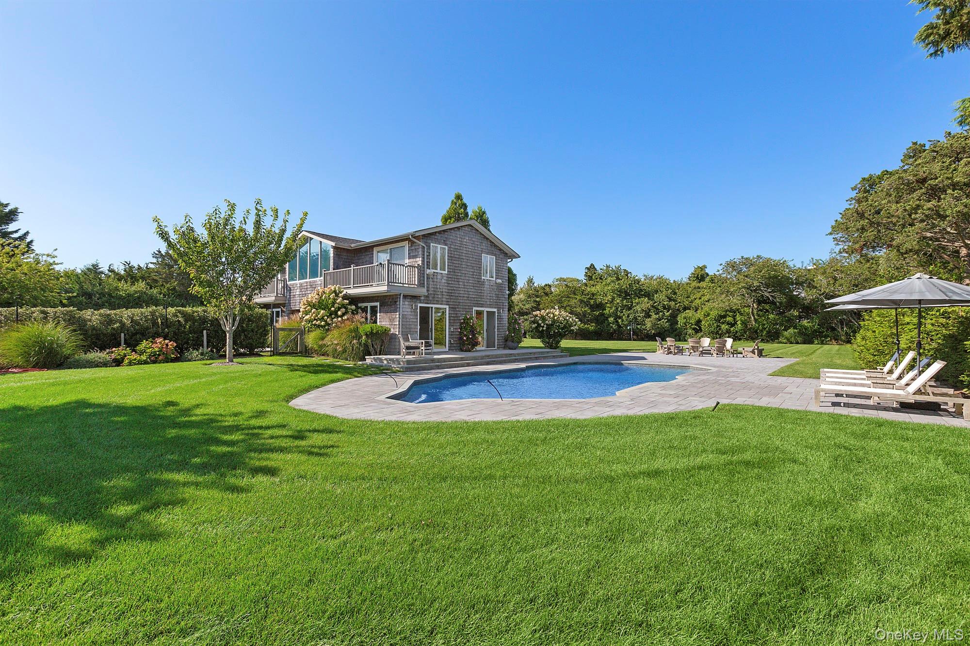 #19 photo, 4 Bayberry Lane, サフォーク郡 Remsenburg , NY 11960