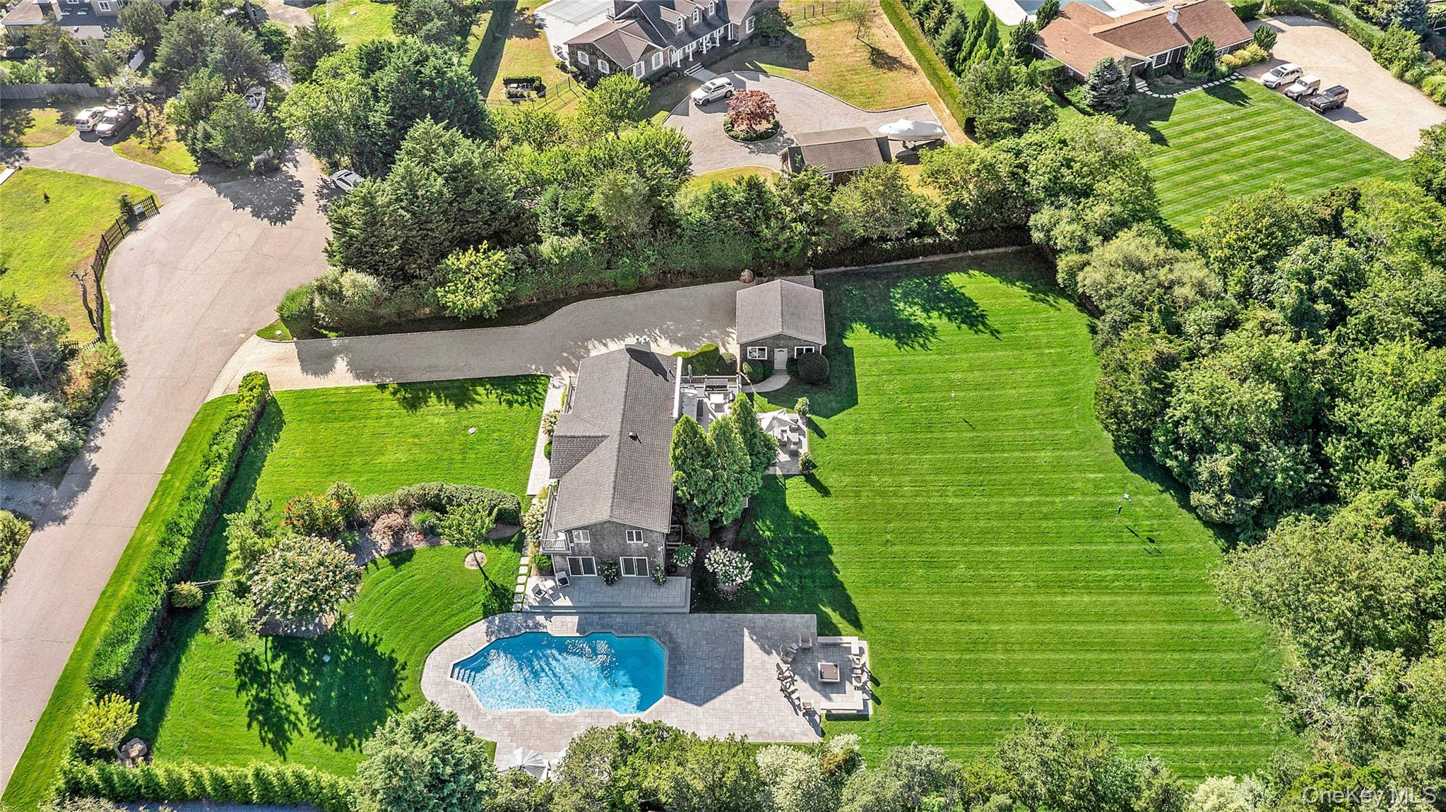 #2 photo, 4 Bayberry Lane, サフォーク郡 Remsenburg , NY 11960