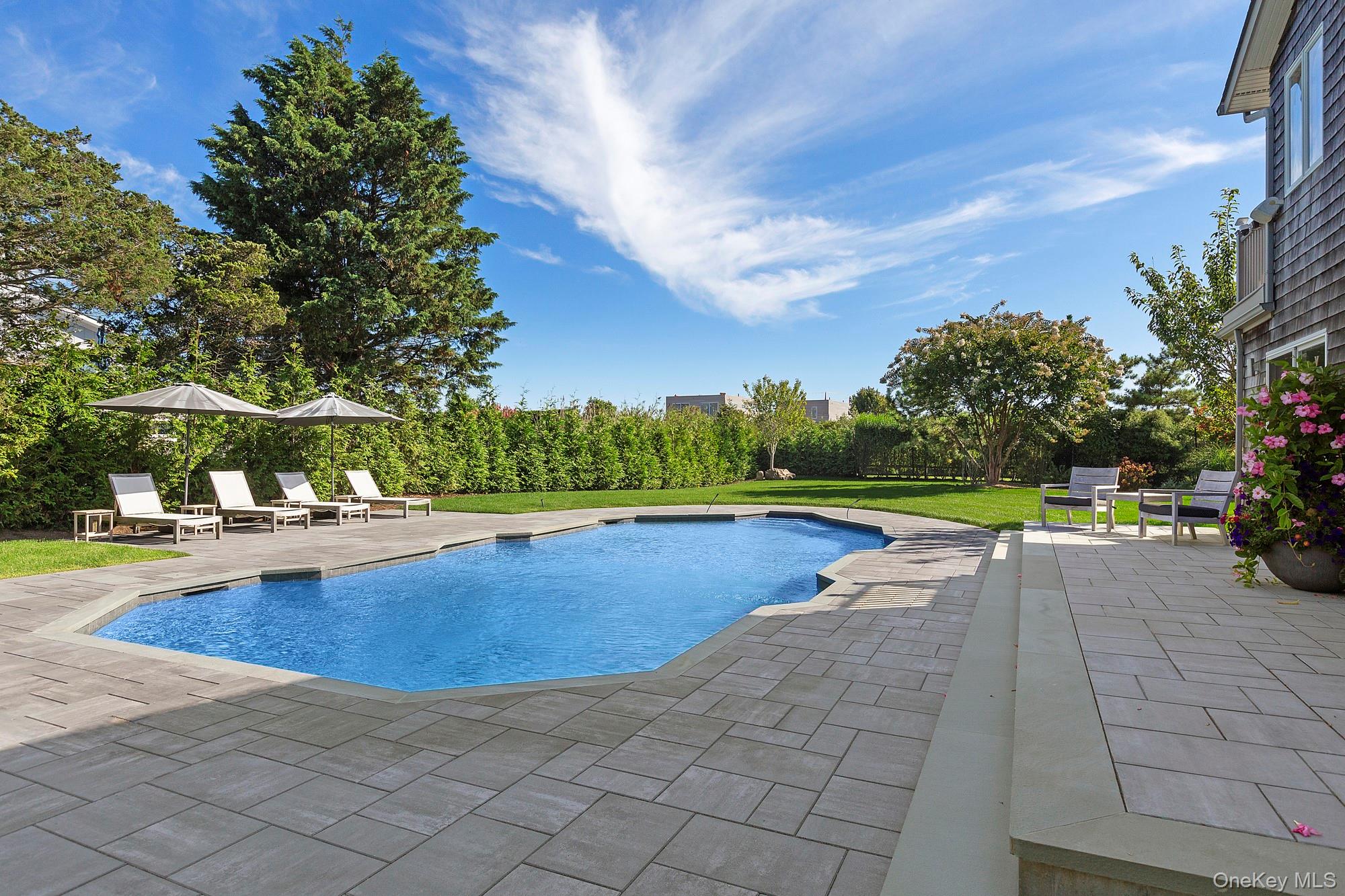 #20 photo, 4 Bayberry Lane, サフォーク郡 Remsenburg , NY 11960