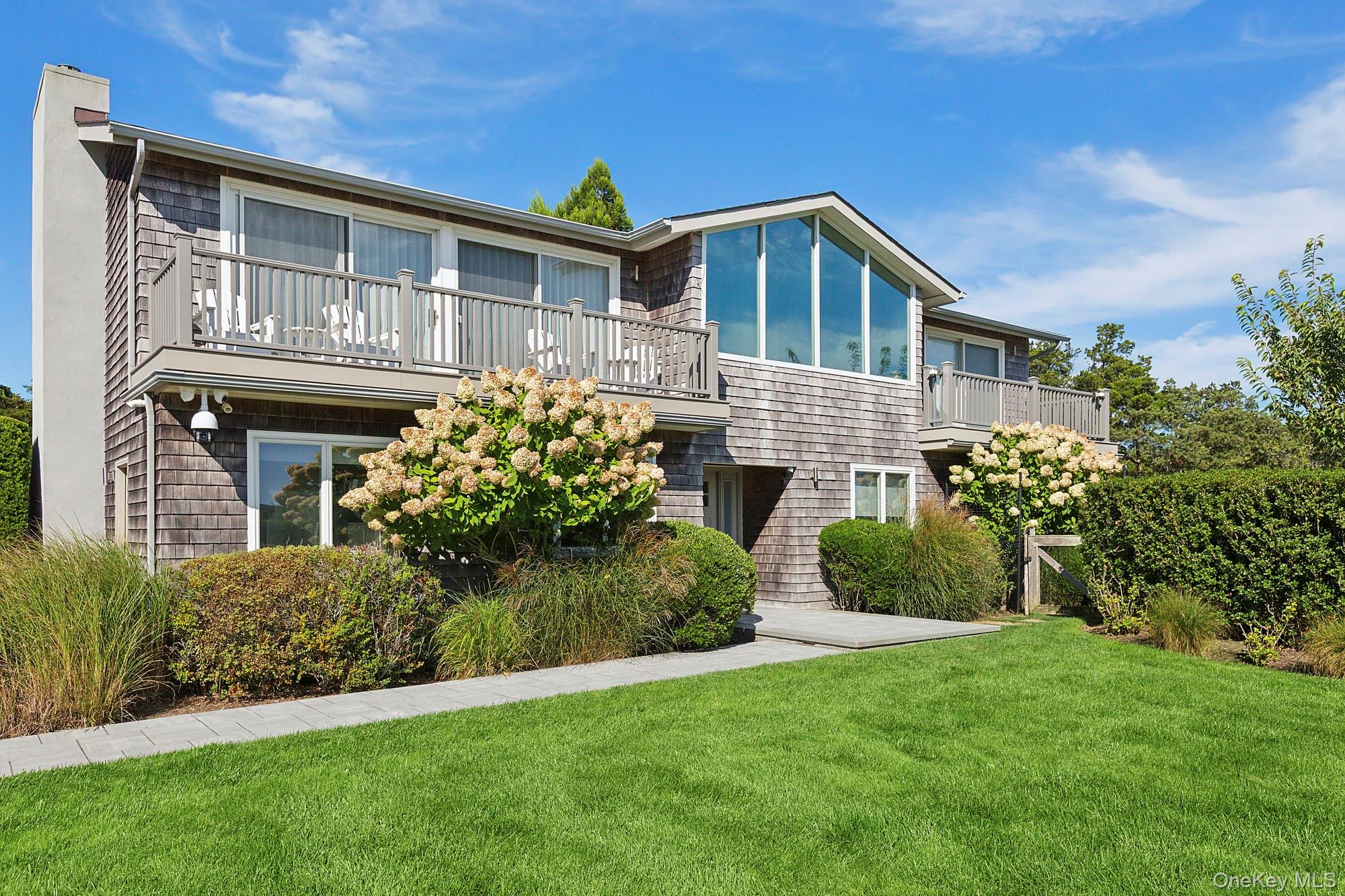 #3 photo, 4 Bayberry Lane, サフォーク郡 Remsenburg , NY 11960