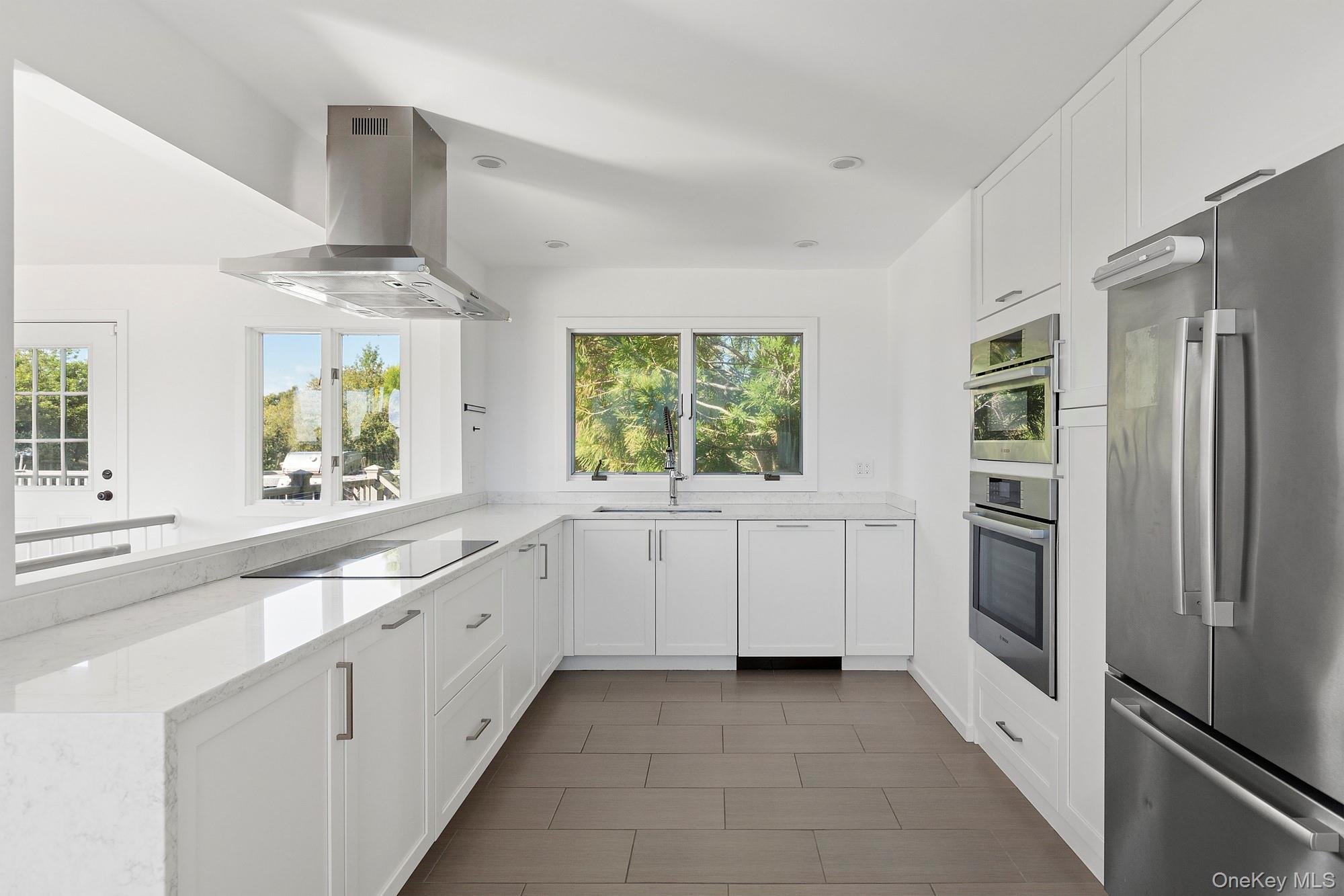 #5 photo, 4 Bayberry Lane, サフォーク郡 Remsenburg , NY 11960