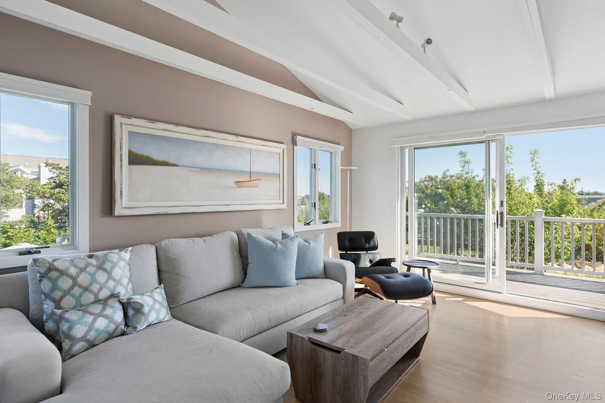 #8 photo, 4 Bayberry Lane, サフォーク郡 Remsenburg , NY 11960