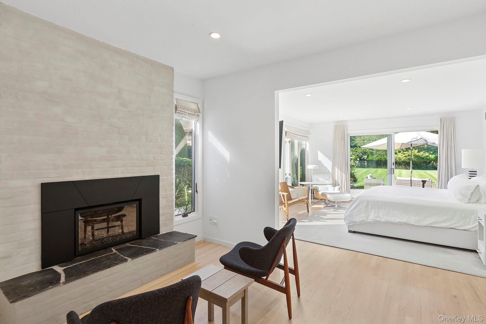 #9 photo, 4 Bayberry Lane, サフォーク郡 Remsenburg , NY 11960