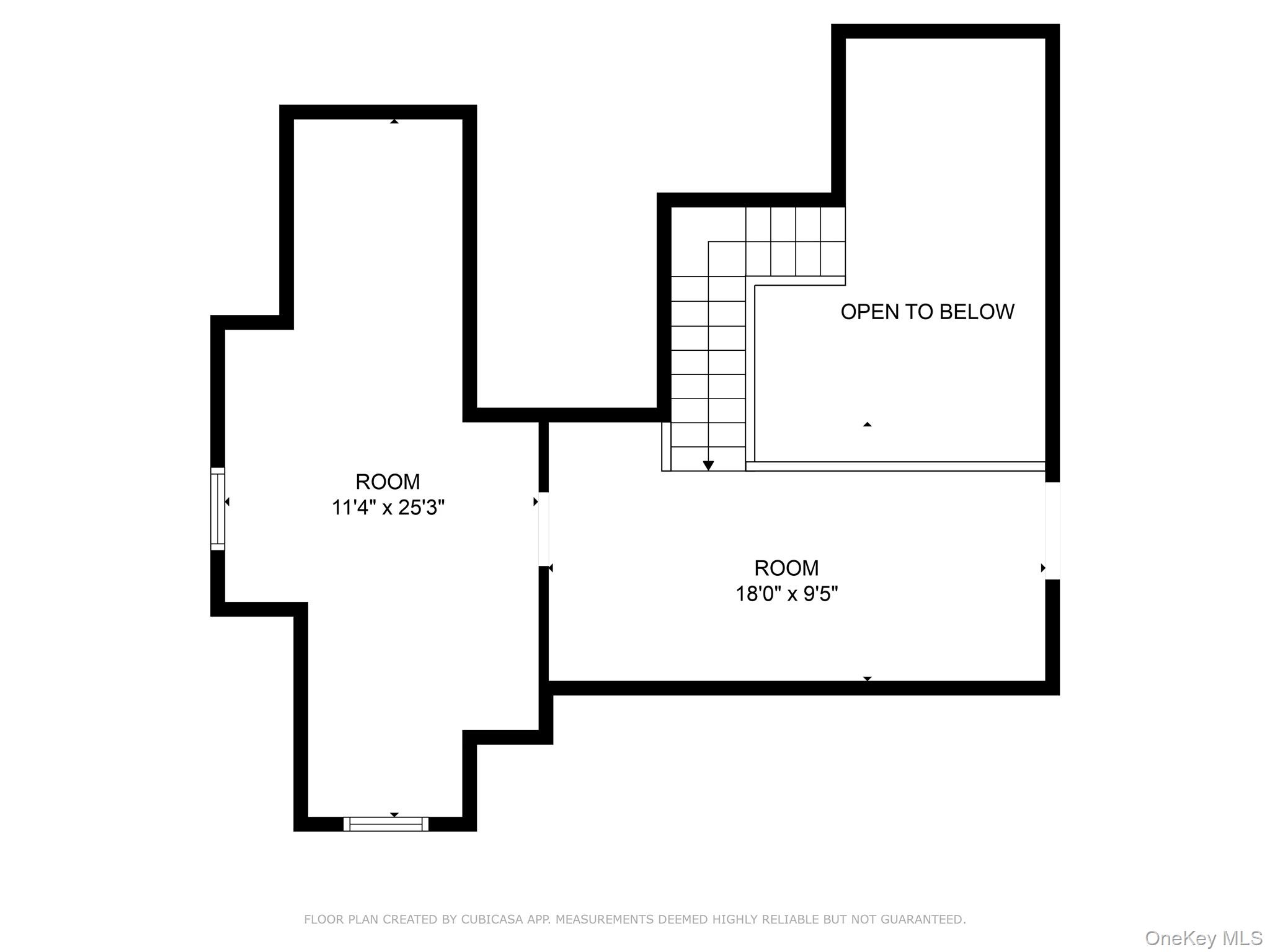 #13 photo, 158 Grand Street, White Plains , NY 10601