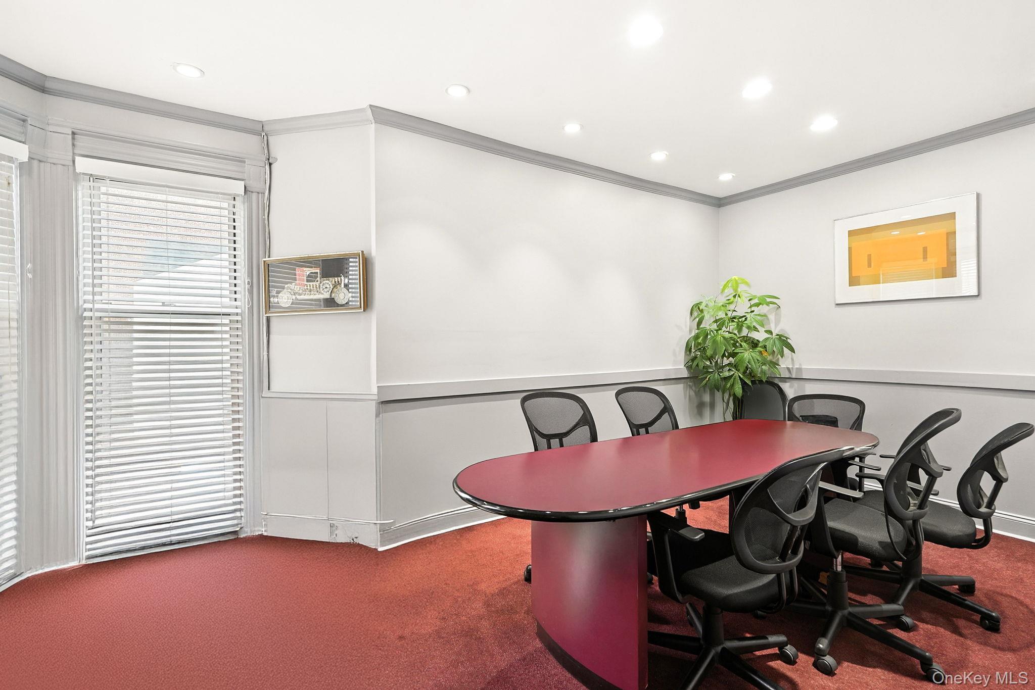 #6 photo, 158 Grand Street, White Plains , NY 10601