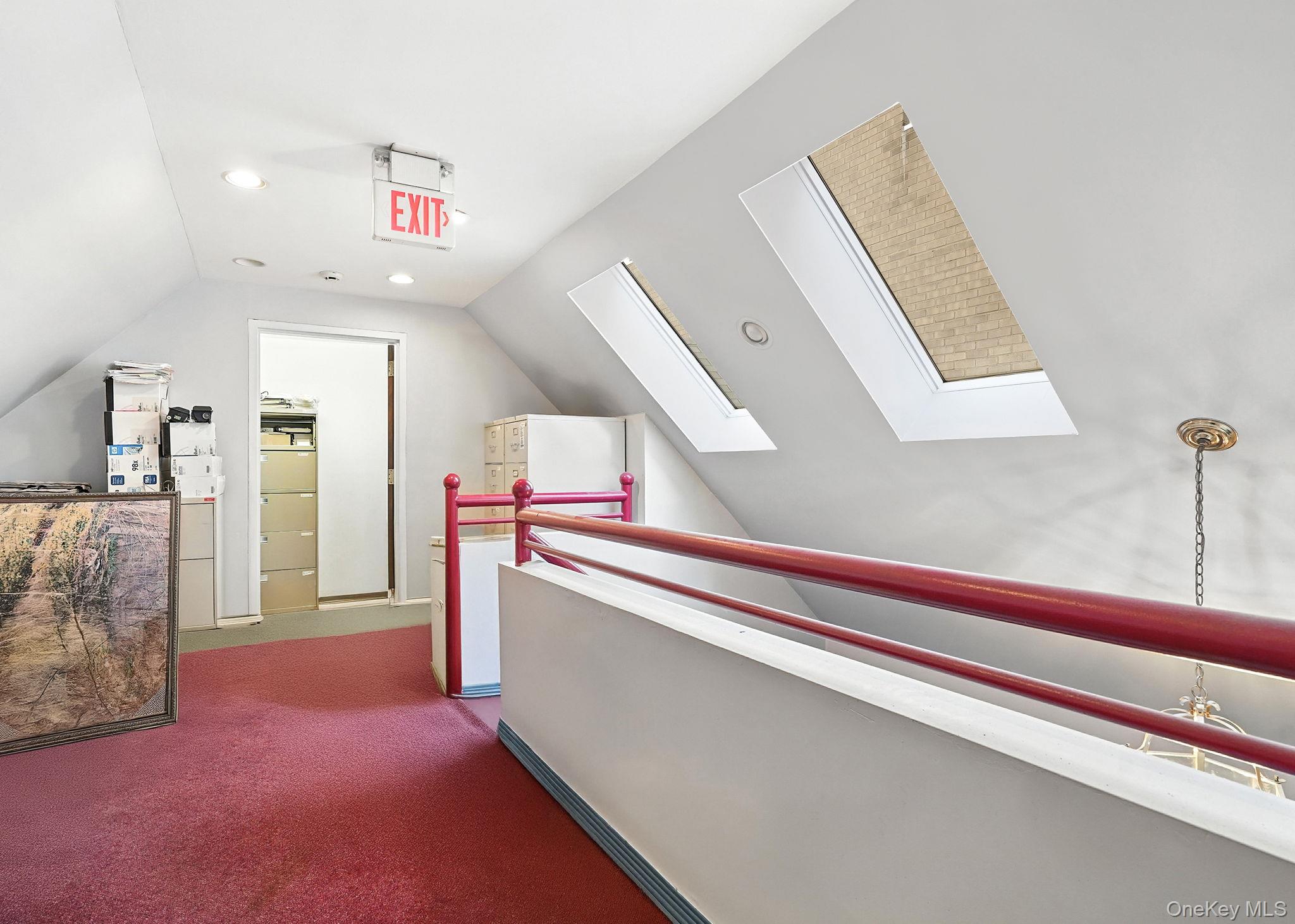 #8 photo, 158 Grand Street, White Plains , NY 10601