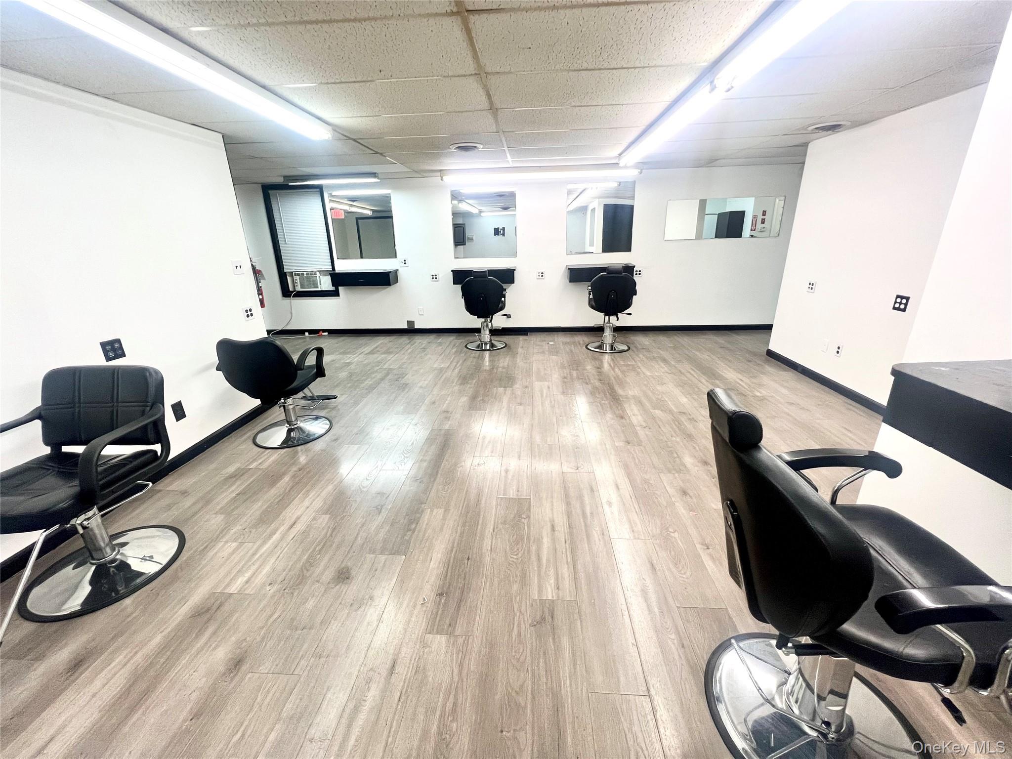 #1 photo, 108 Prospect Avenue, Middletown , NY 10940