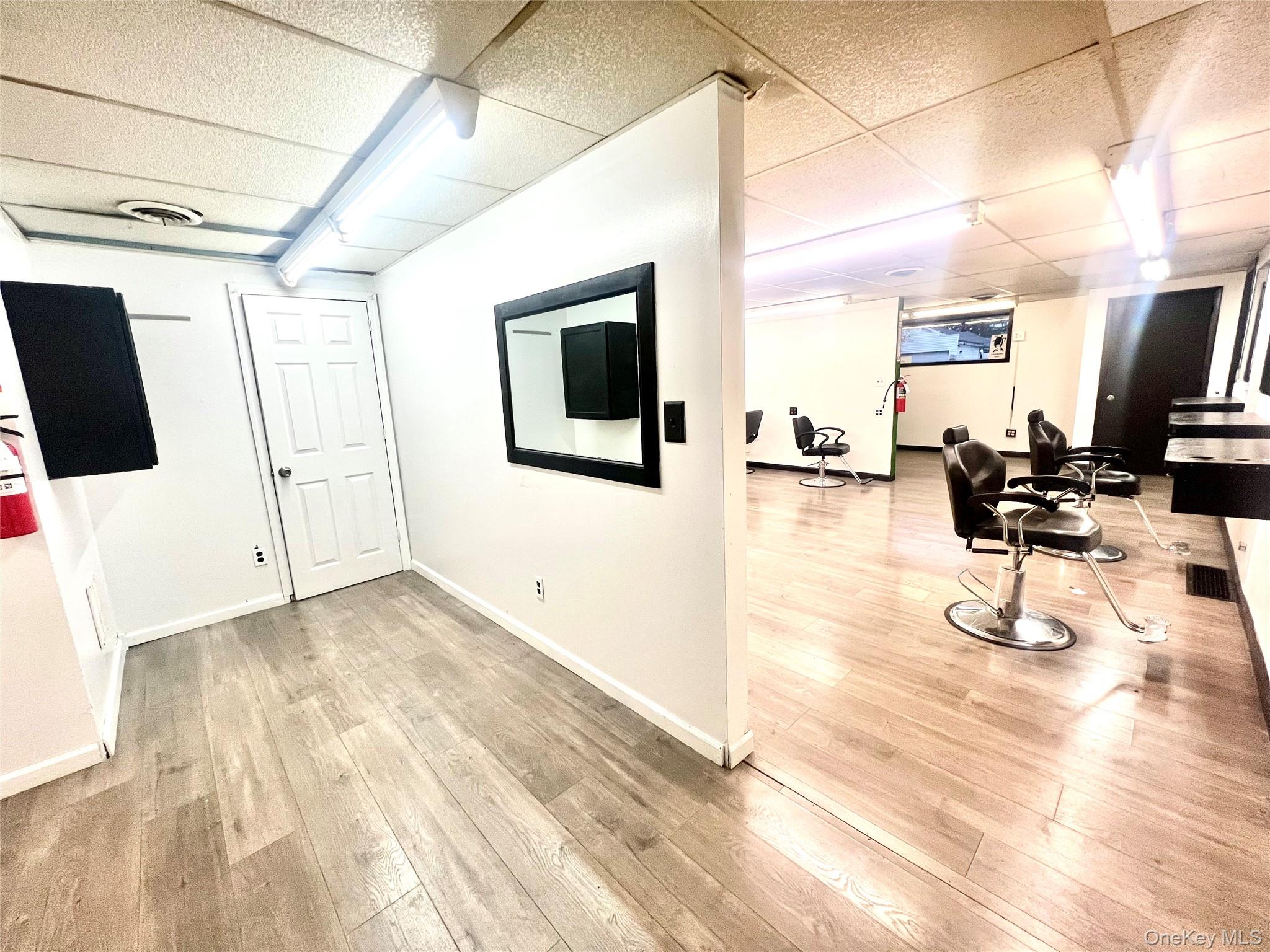 #10 photo, 108 Prospect Avenue, Middletown , NY 10940