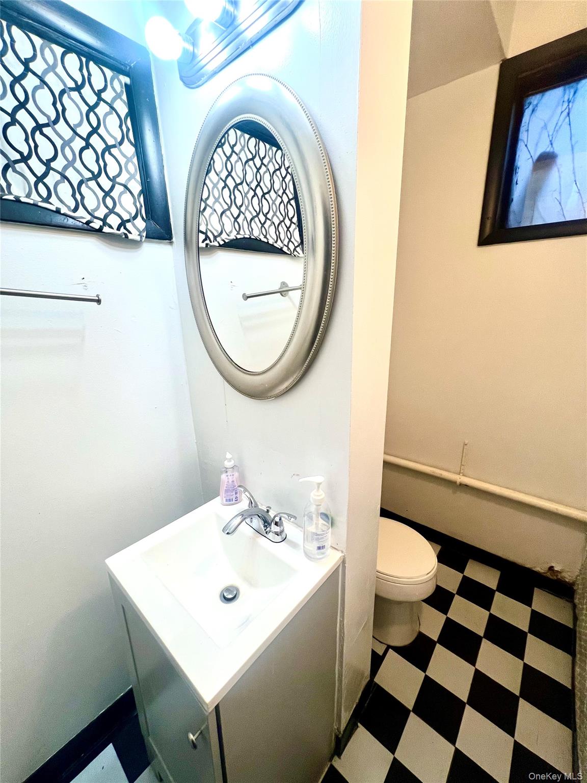 #13 photo, 108 Prospect Avenue, Middletown , NY 10940