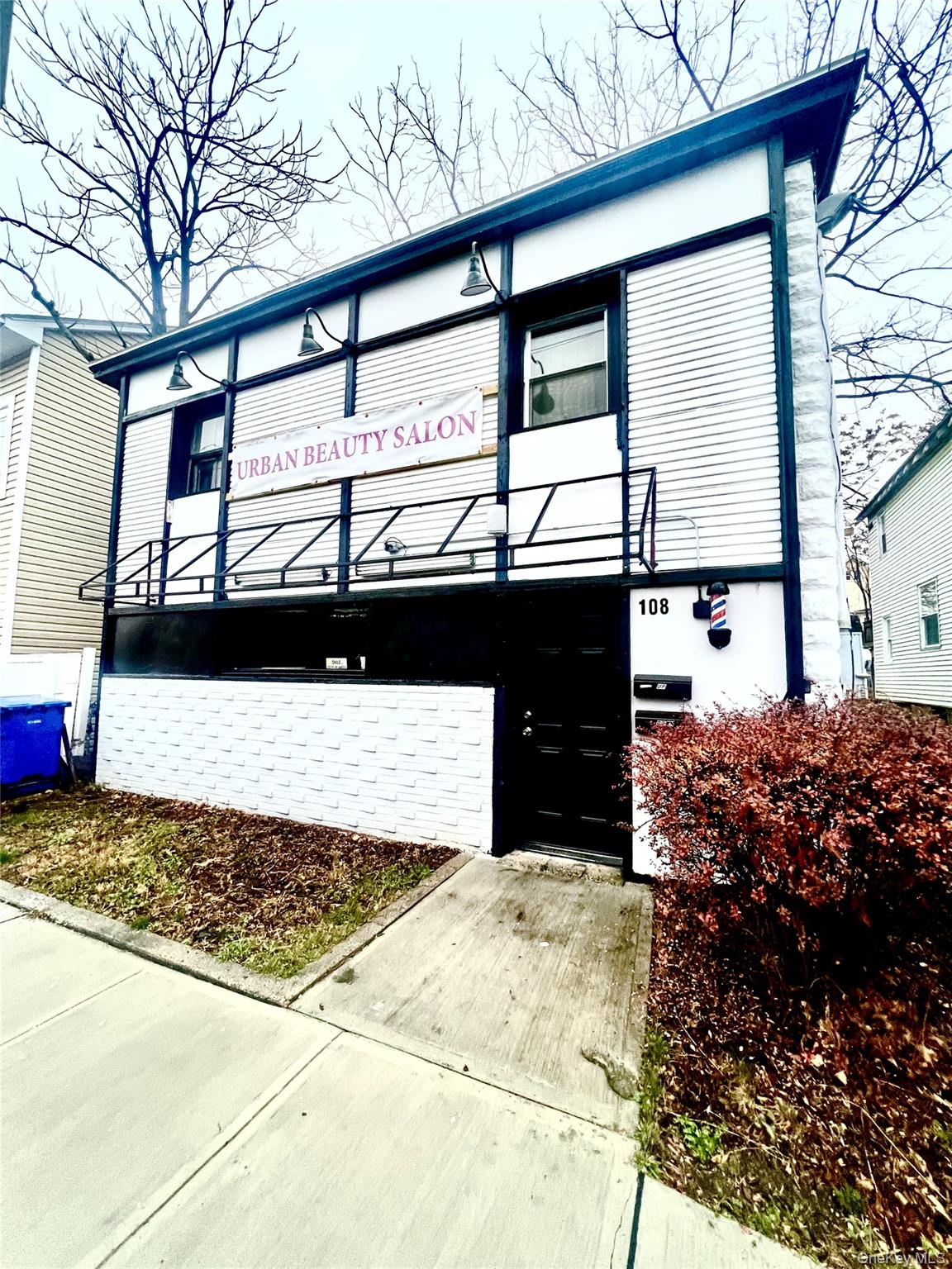 #14 photo, 108 Prospect Avenue, Middletown , NY 10940