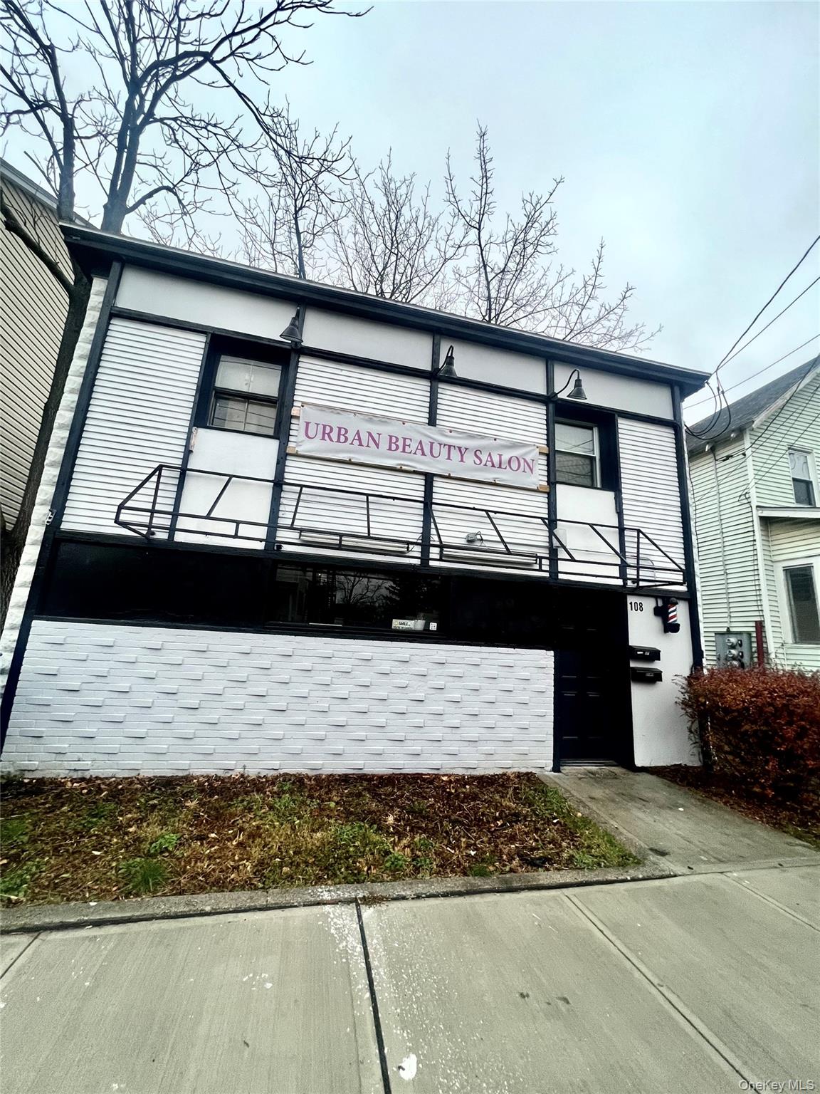 #15 photo, 108 Prospect Avenue, Middletown , NY 10940