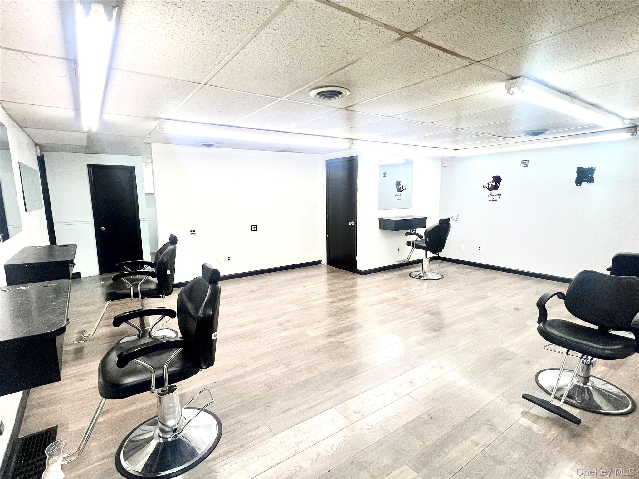 #2 photo, 108 Prospect Avenue, Middletown , NY 10940