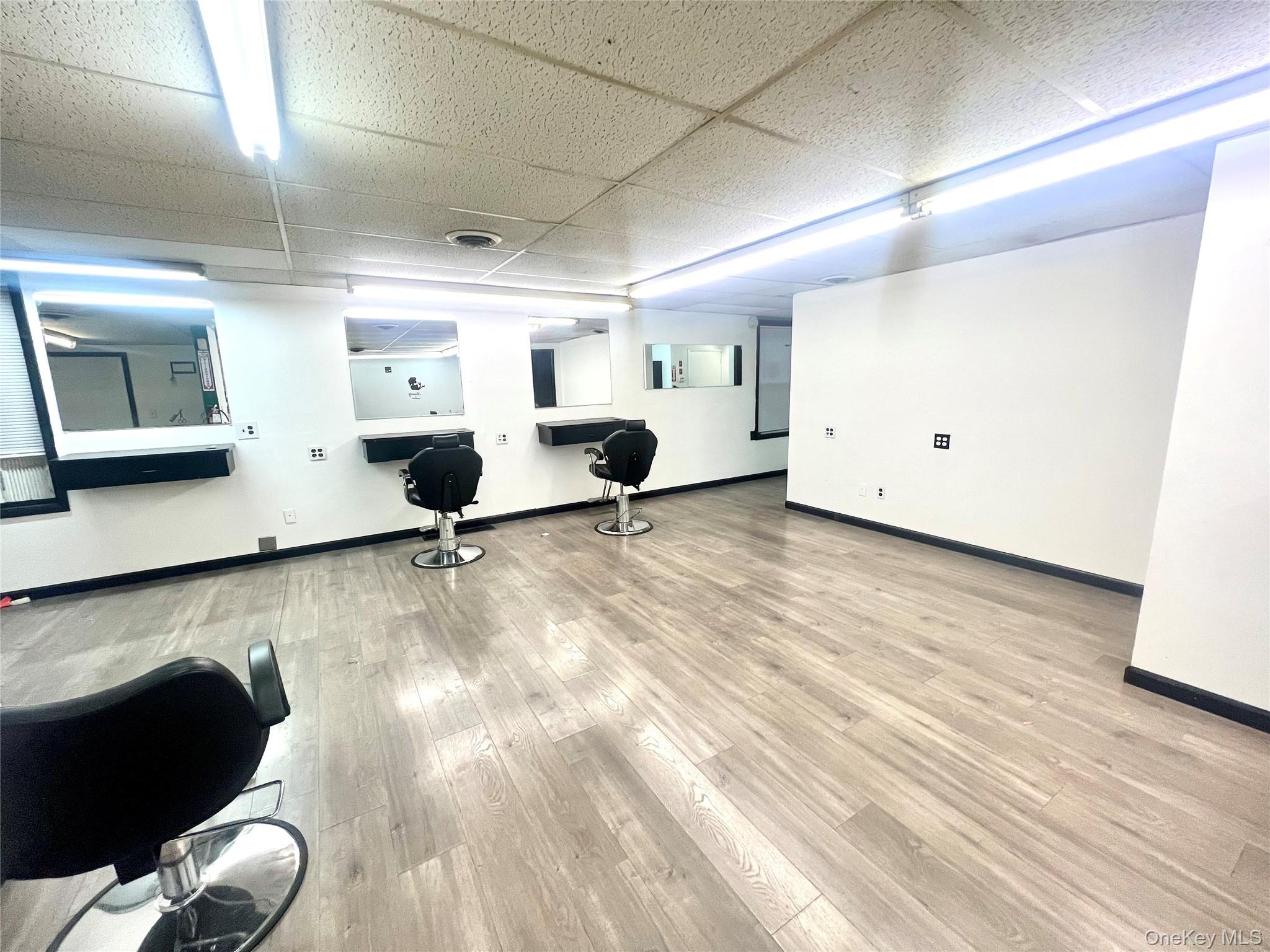 #4 photo, 108 Prospect Avenue, Middletown , NY 10940