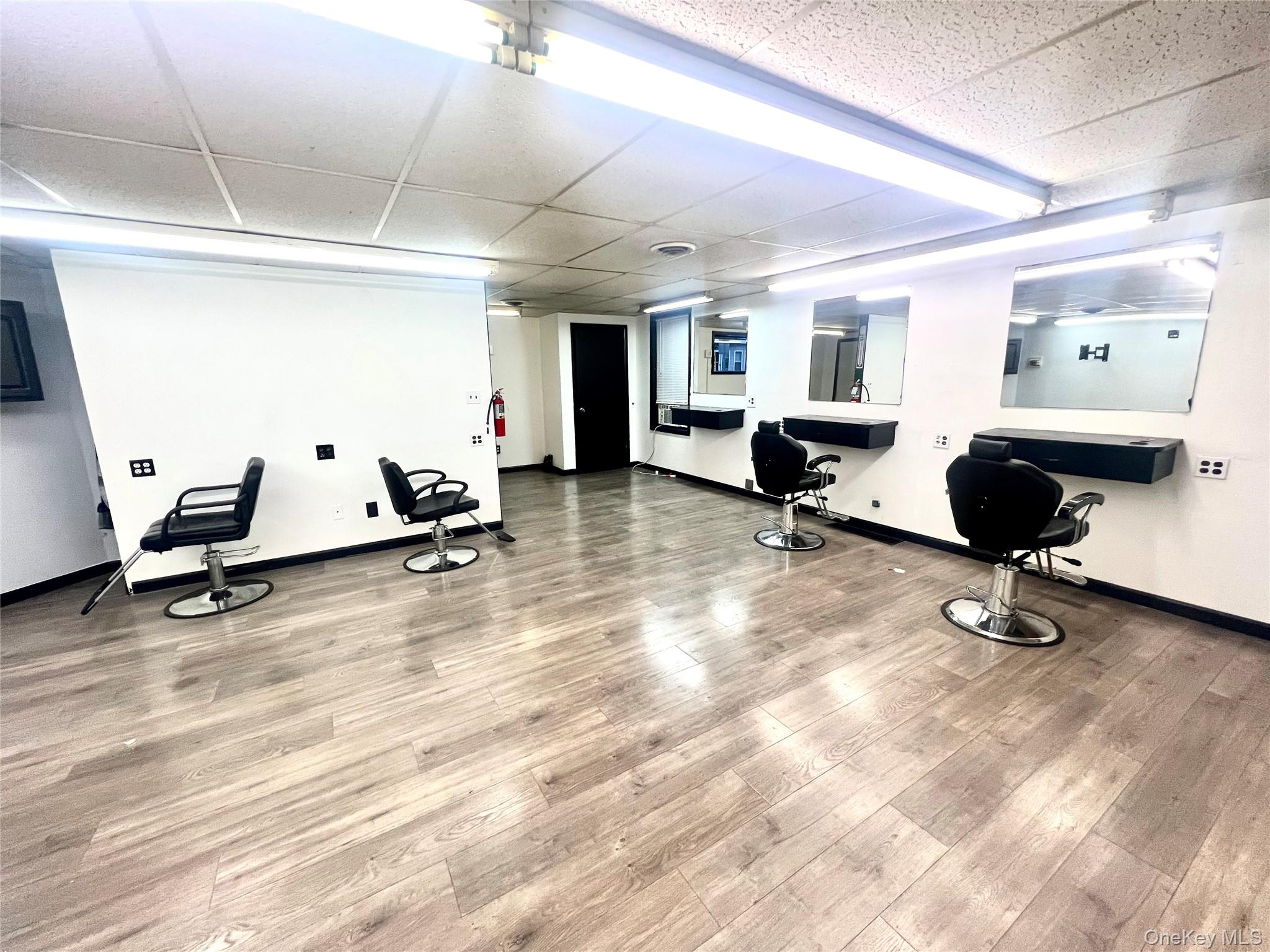 #5 photo, 108 Prospect Avenue, Middletown , NY 10940