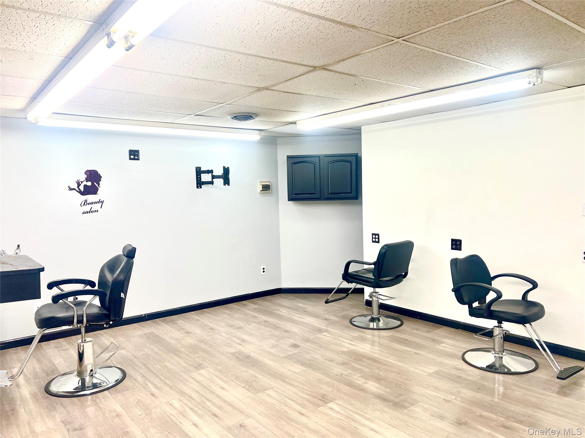 #6 photo, 108 Prospect Avenue, Middletown , NY 10940