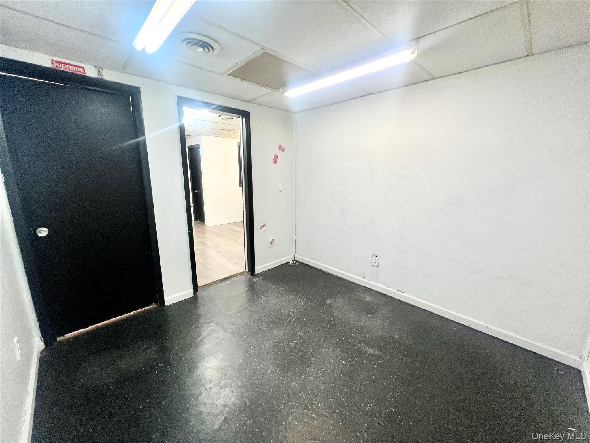 #7 photo, 108 Prospect Avenue, Middletown , NY 10940