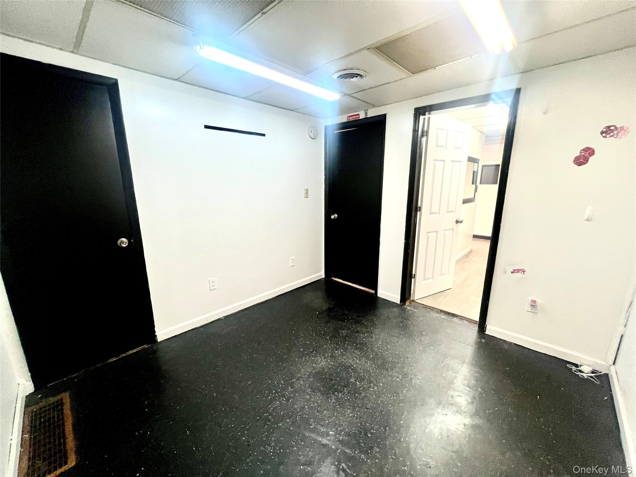 #8 photo, 108 Prospect Avenue, Middletown , NY 10940