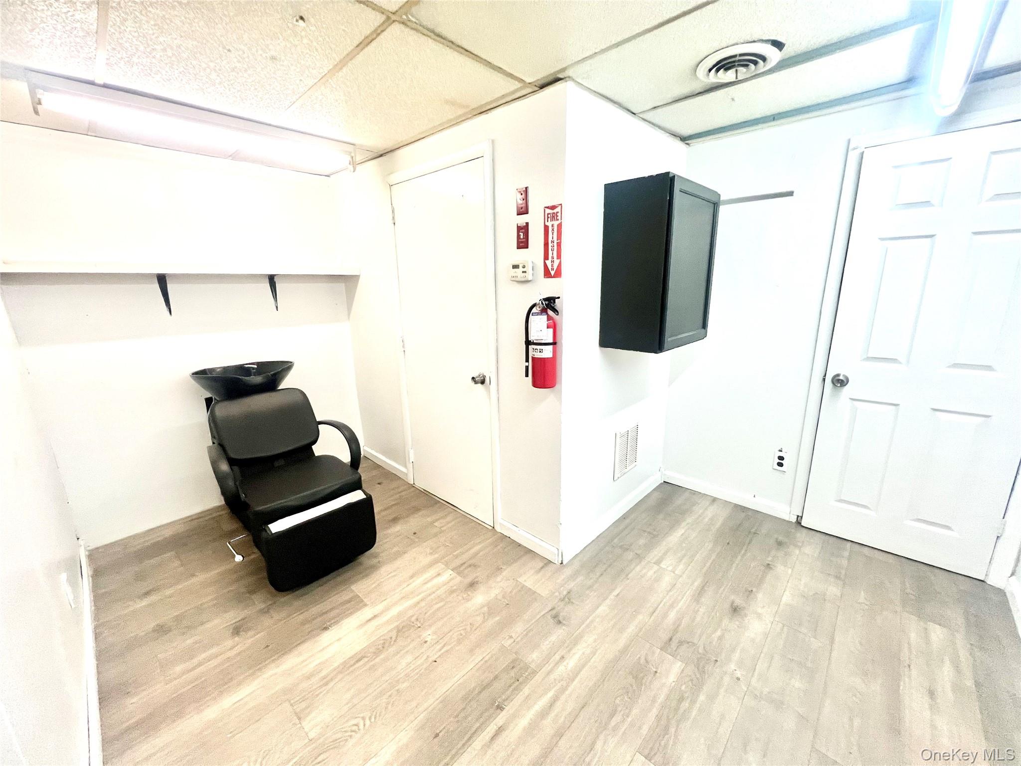 #9 photo, 108 Prospect Avenue, Middletown , NY 10940