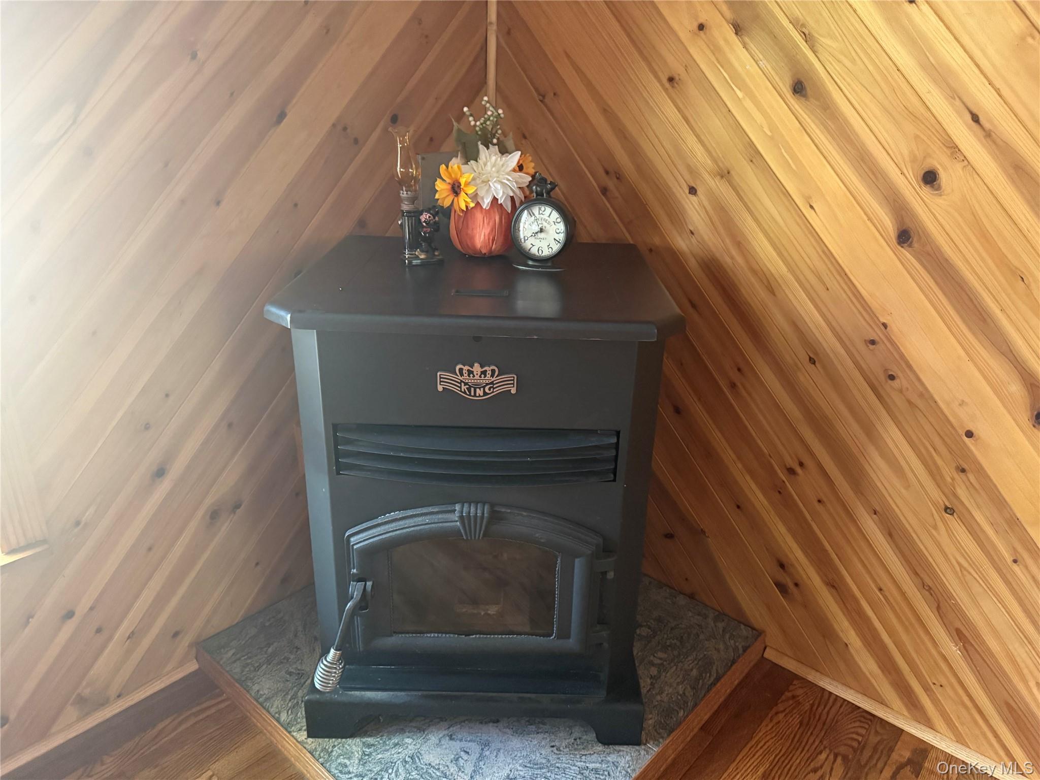 #13 photo, 35 Oneida Trail, Glen Spey , NY 12737