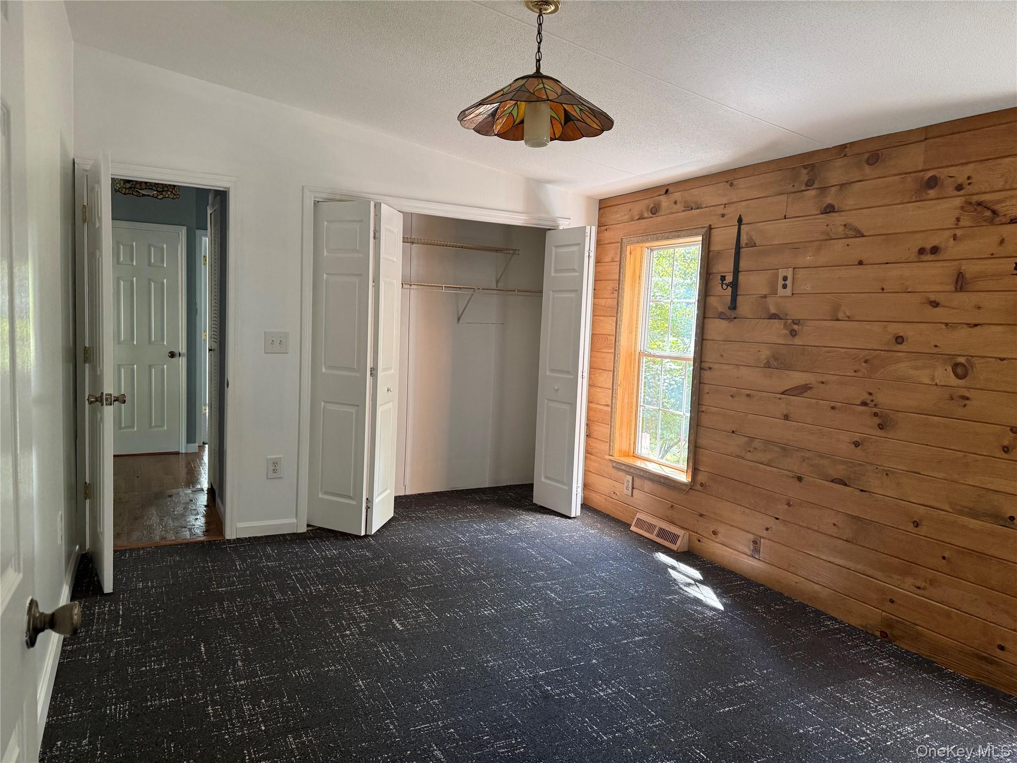 #14 photo, 35 Oneida Trail, Glen Spey , NY 12737