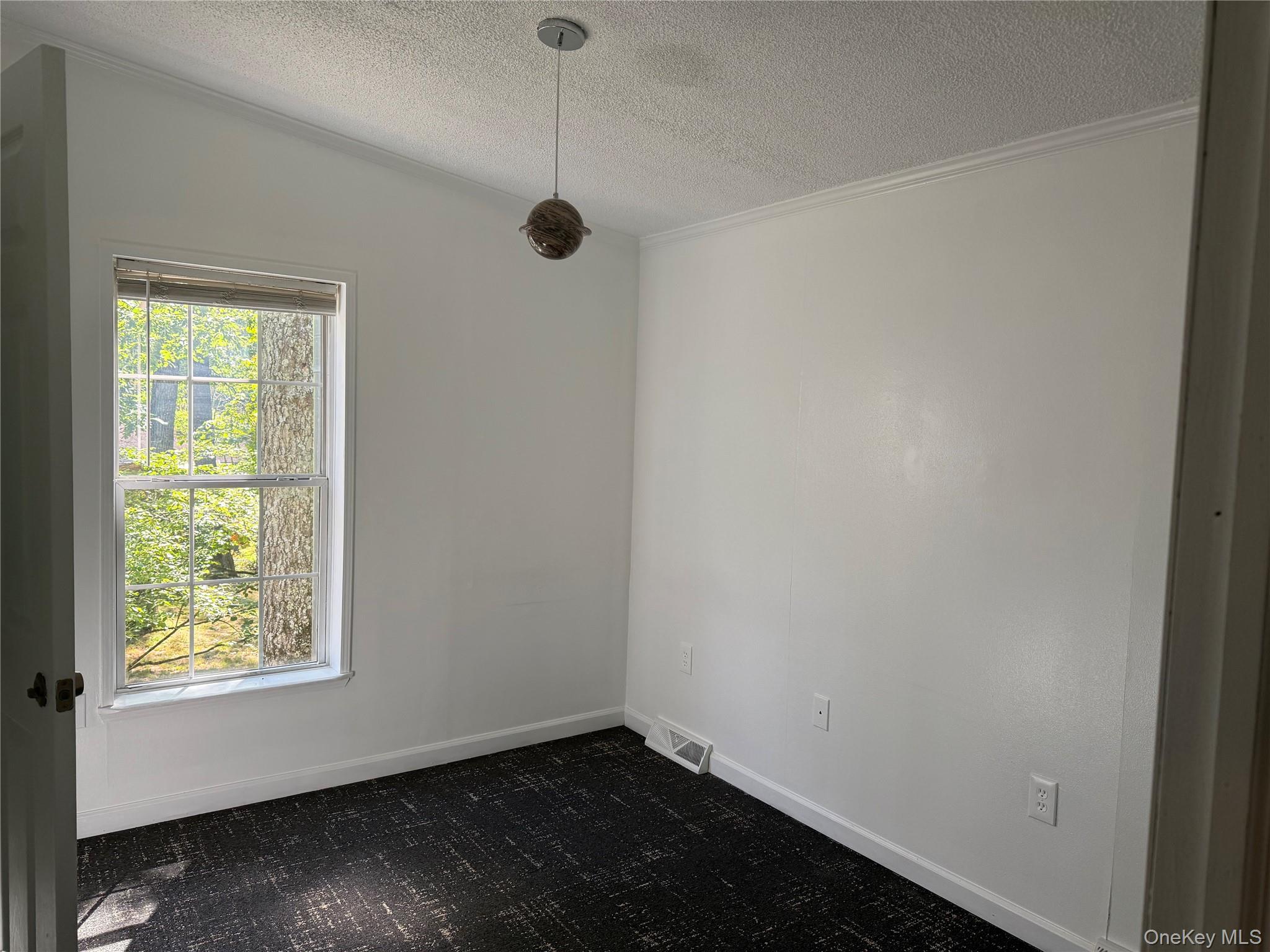 #15 photo, 35 Oneida Trail, Glen Spey , NY 12737