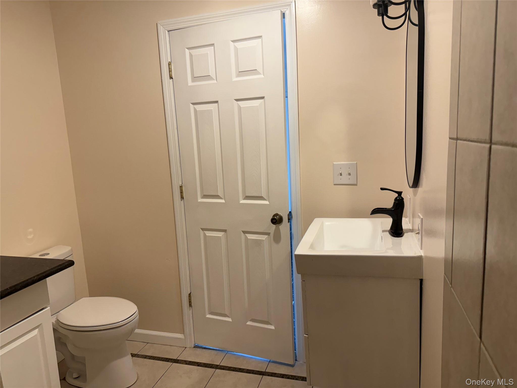 #16 photo, 35 Oneida Trail, Glen Spey , NY 12737