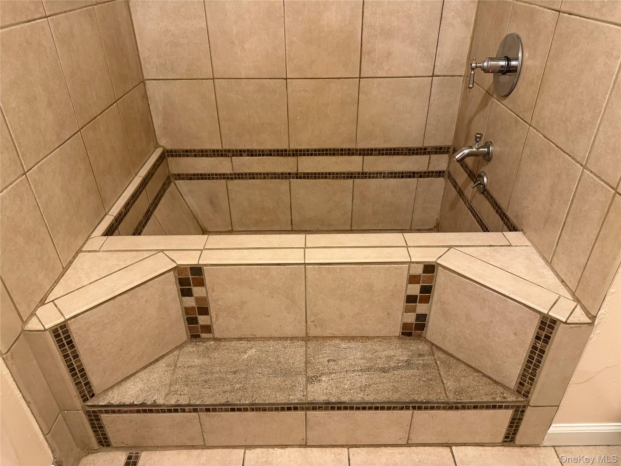 #17 photo, 35 Oneida Trail, Glen Spey , NY 12737