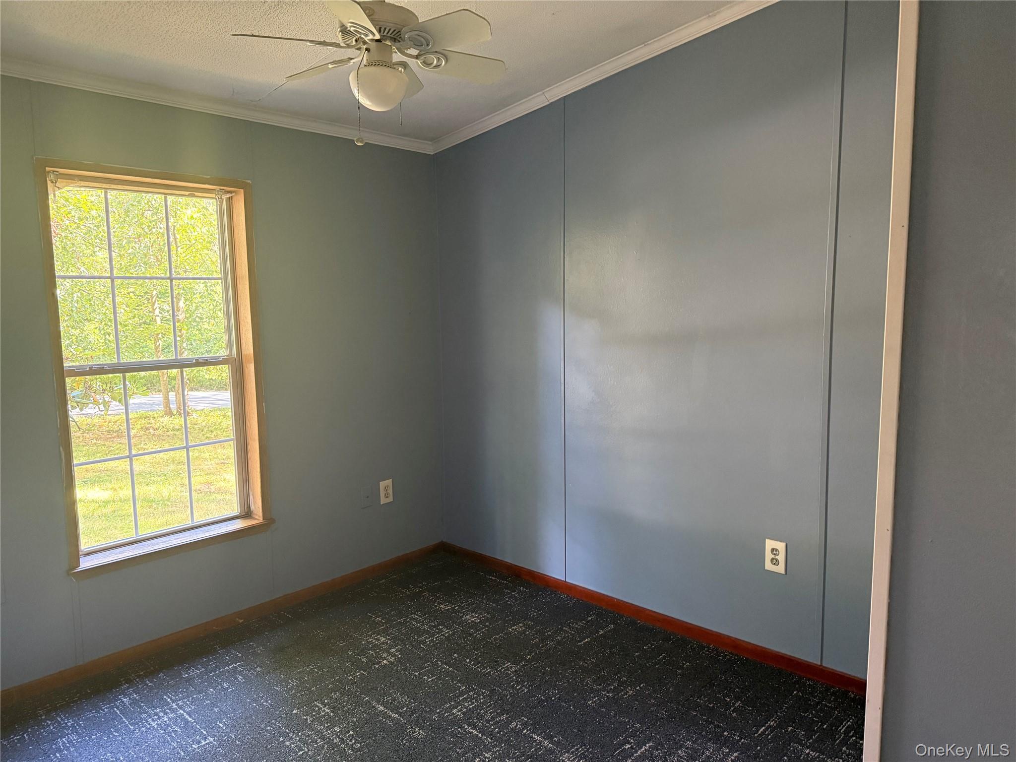 #18 photo, 35 Oneida Trail, Glen Spey , NY 12737