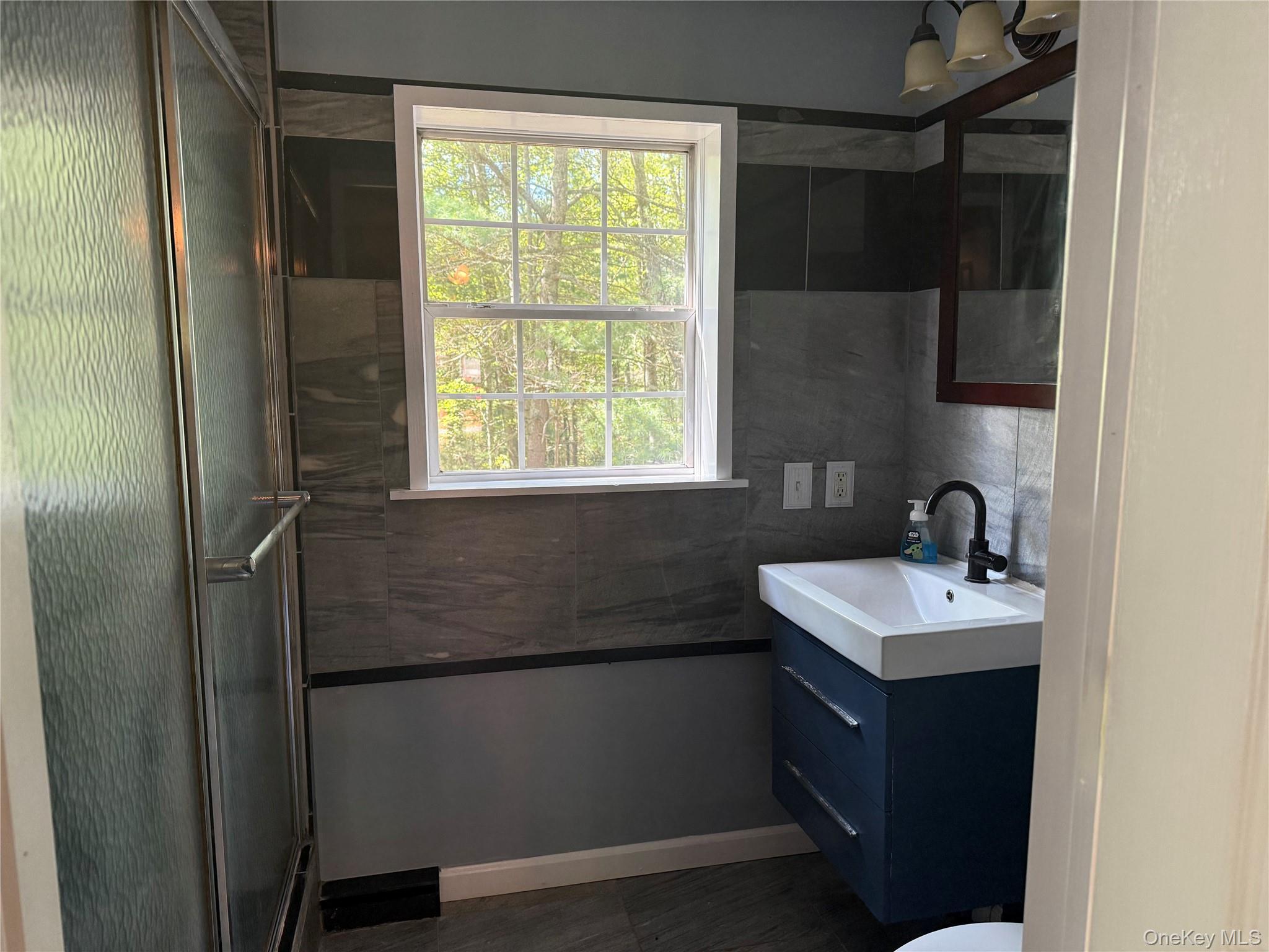 #19 photo, 35 Oneida Trail, Glen Spey , NY 12737