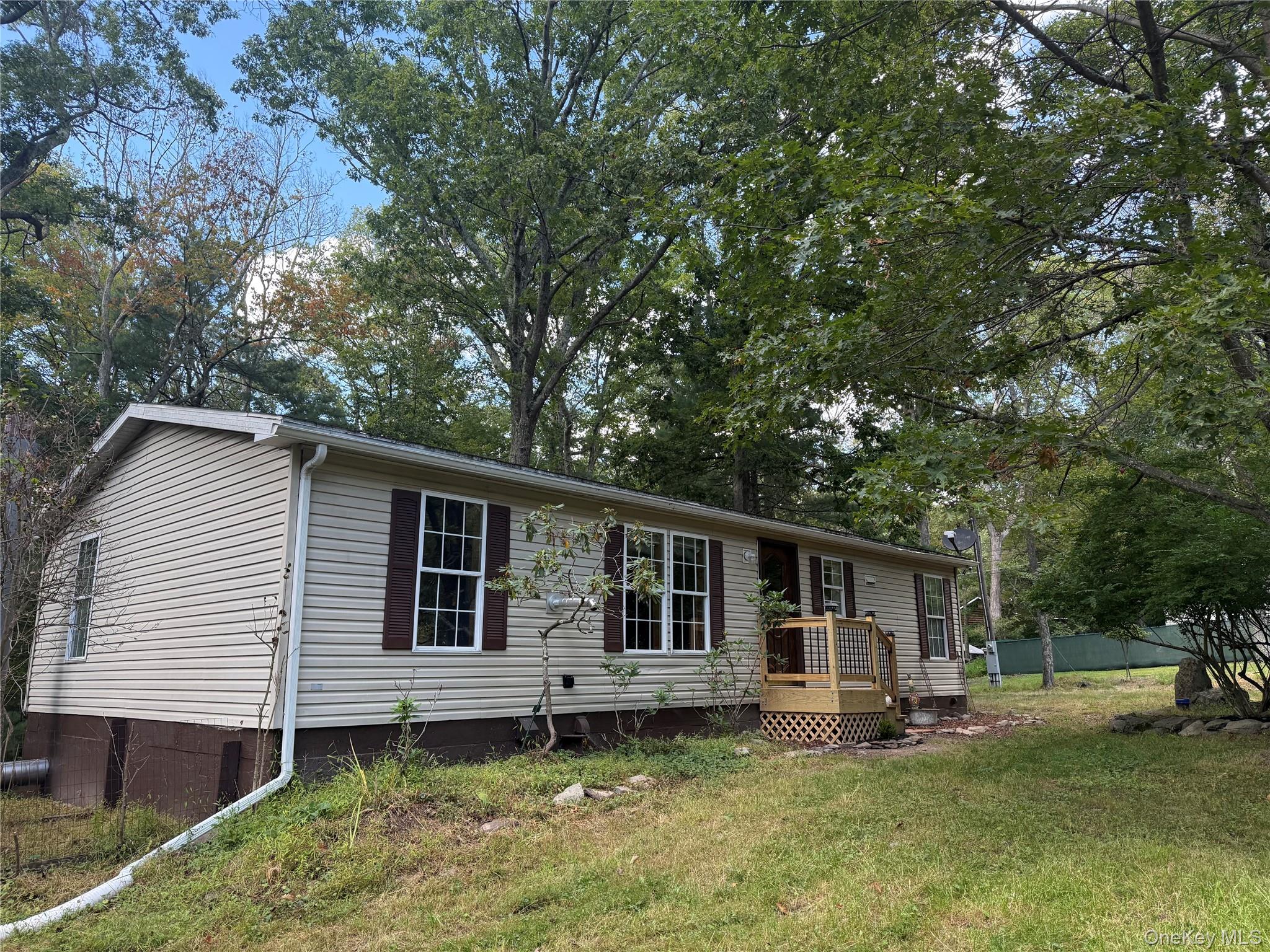 #2 photo, 35 Oneida Trail, Glen Spey , NY 12737