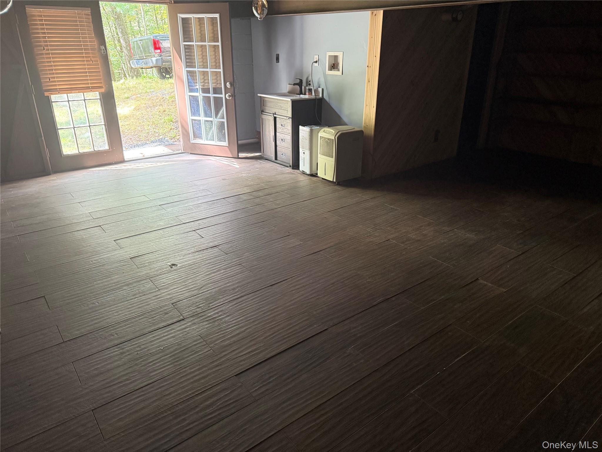 #20 photo, 35 Oneida Trail, Glen Spey , NY 12737