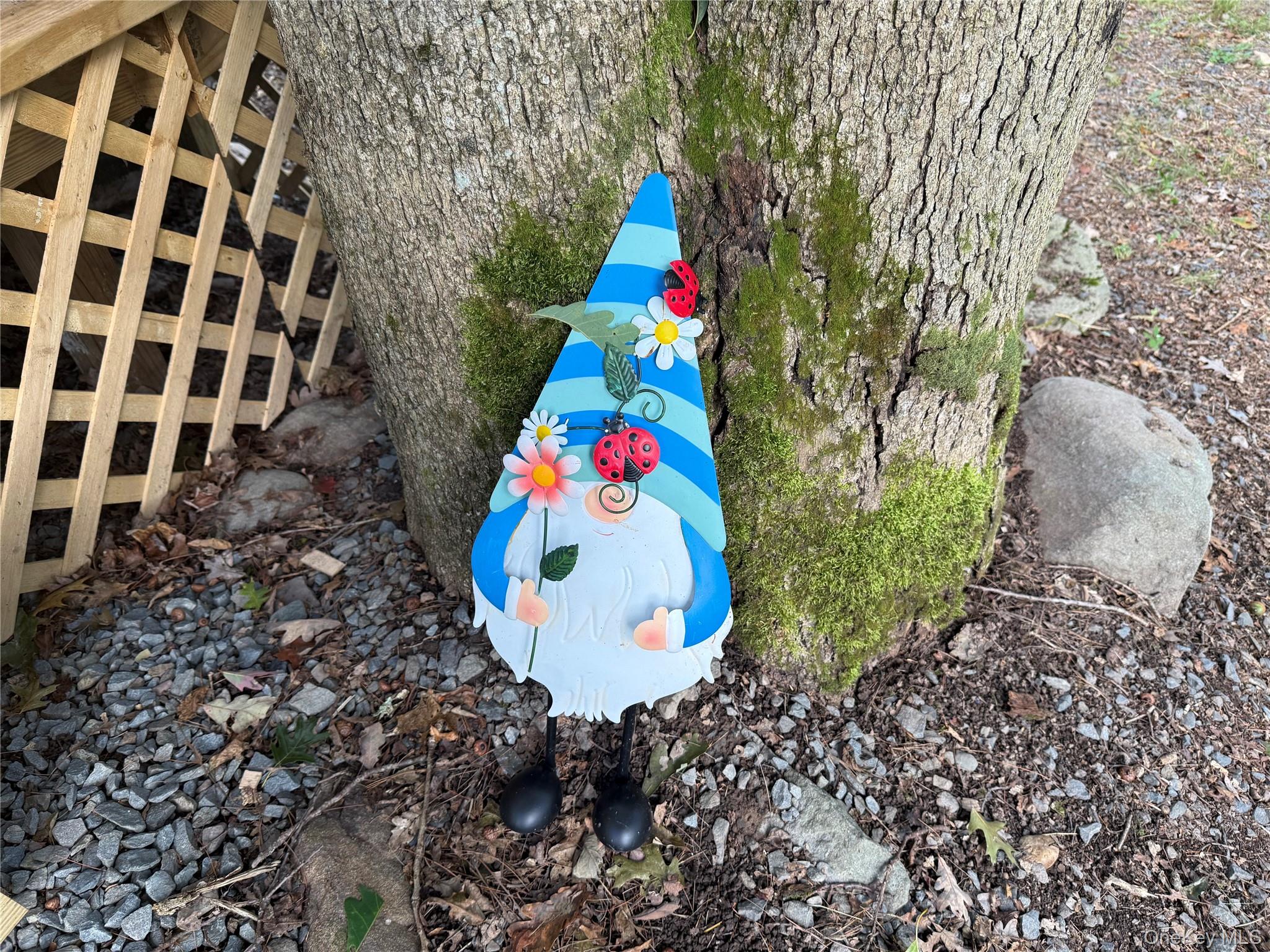 #5 photo, 35 Oneida Trail, Glen Spey , NY 12737