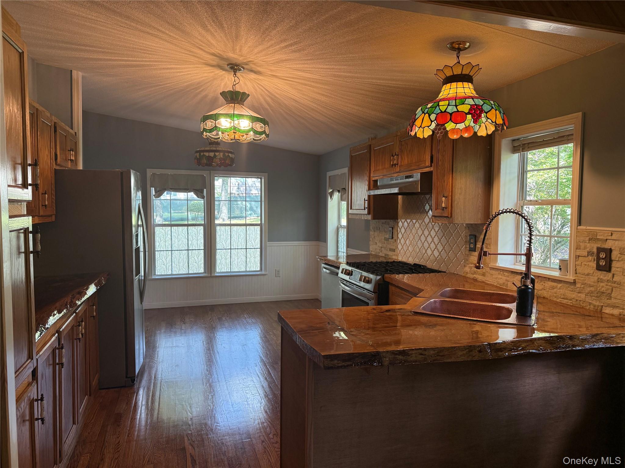 #6 photo, 35 Oneida Trail, Glen Spey , NY 12737