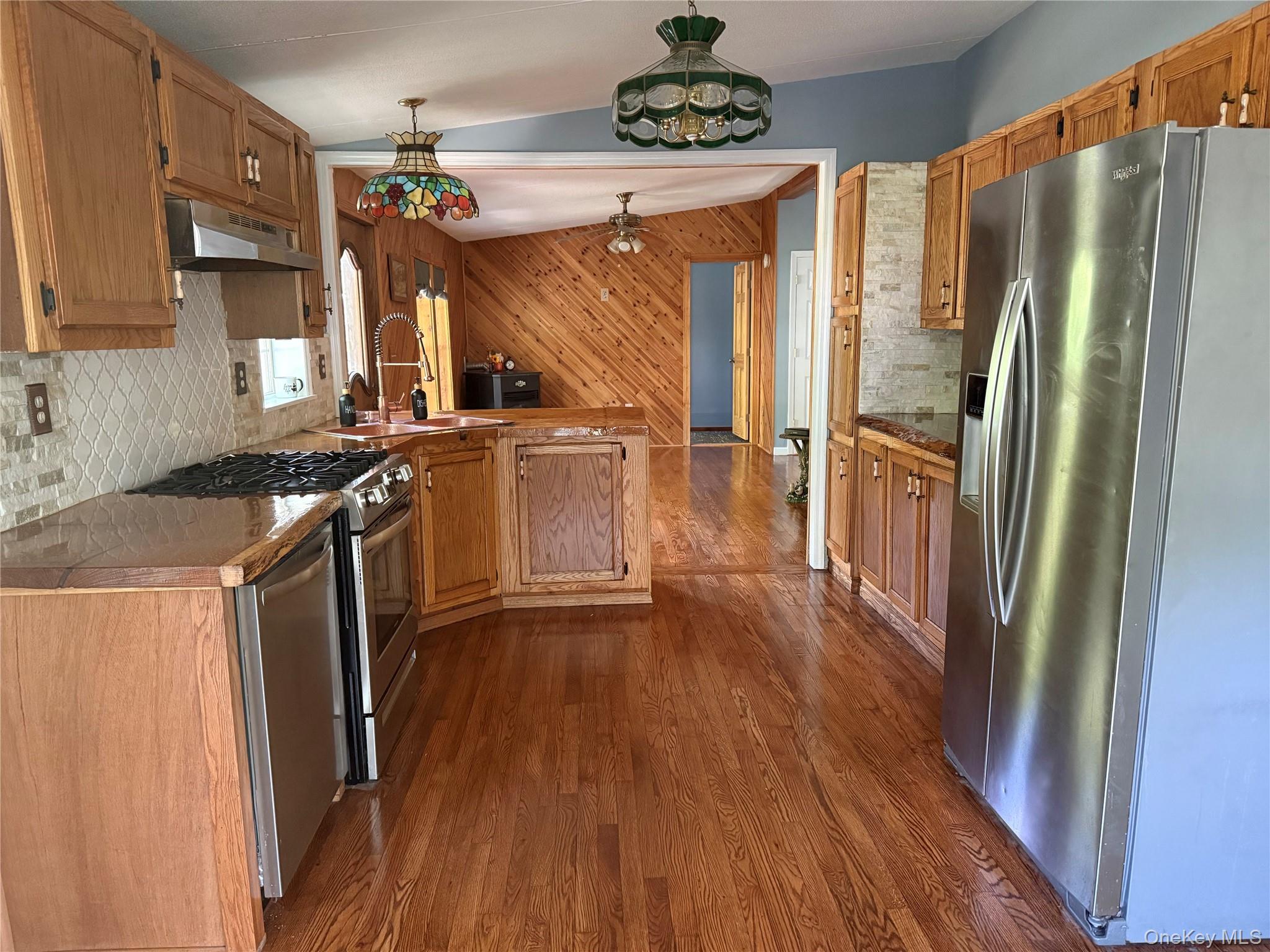 #7 photo, 35 Oneida Trail, Glen Spey , NY 12737