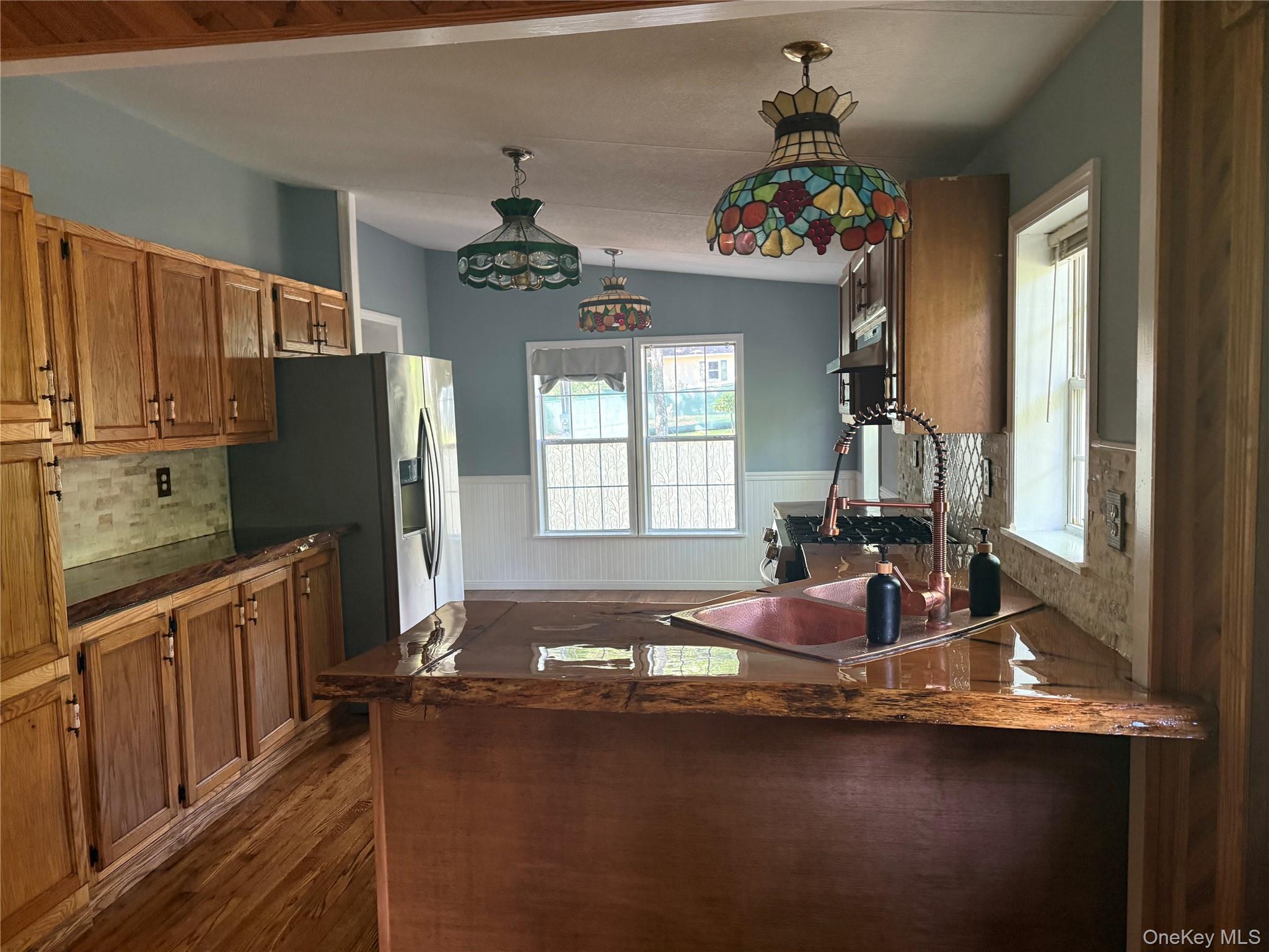 #8 photo, 35 Oneida Trail, Glen Spey , NY 12737