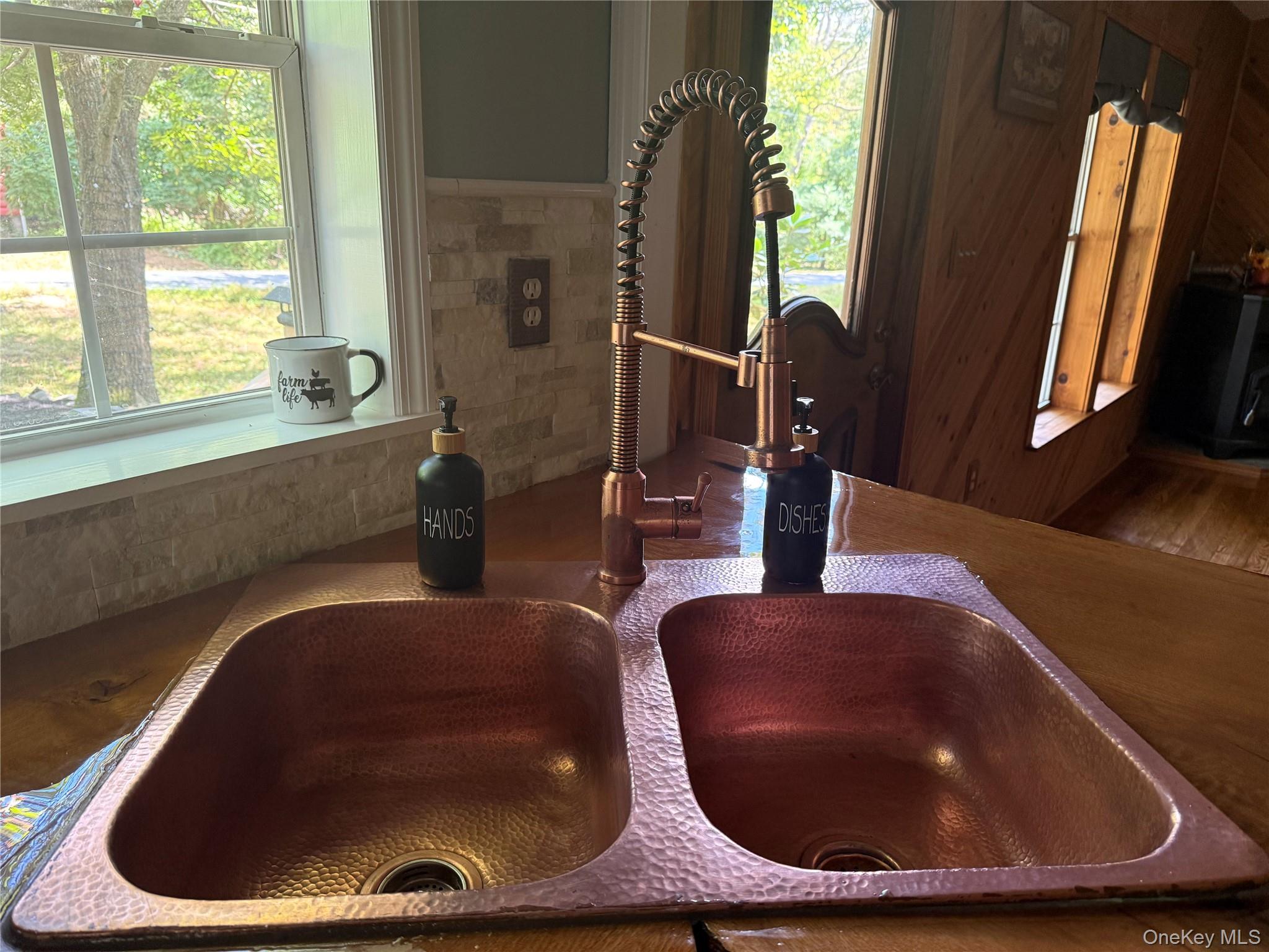 #9 photo, 35 Oneida Trail, Glen Spey , NY 12737