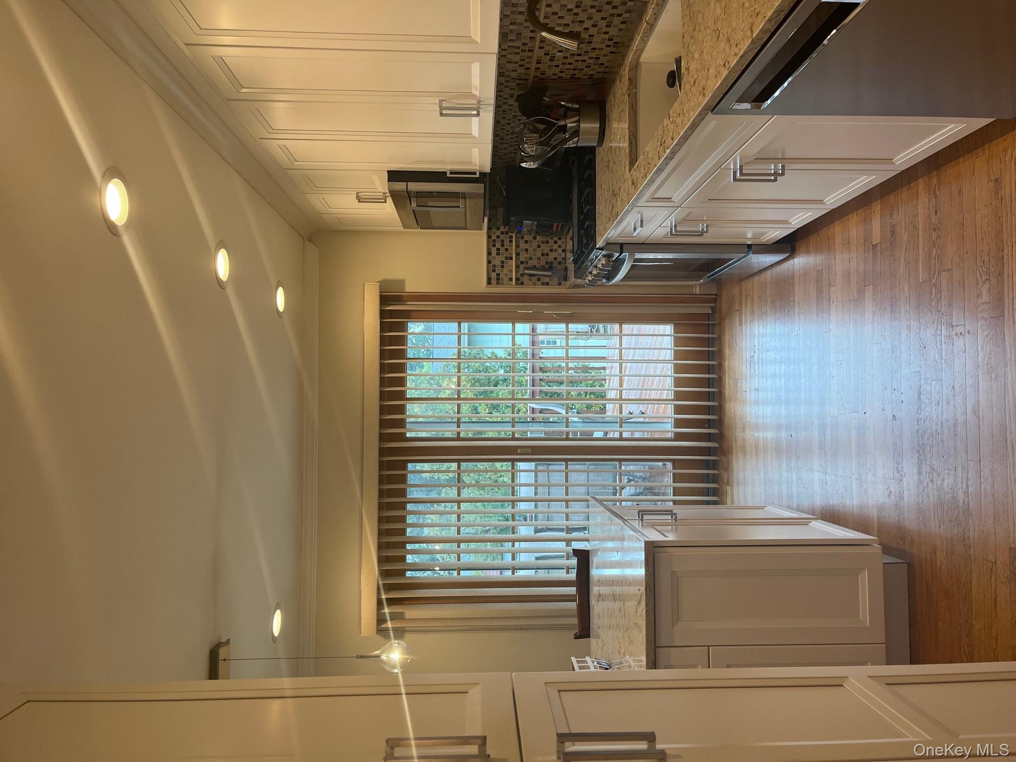 #10 photo, 206 Howard Avenue, Orangeburg , NY 10962