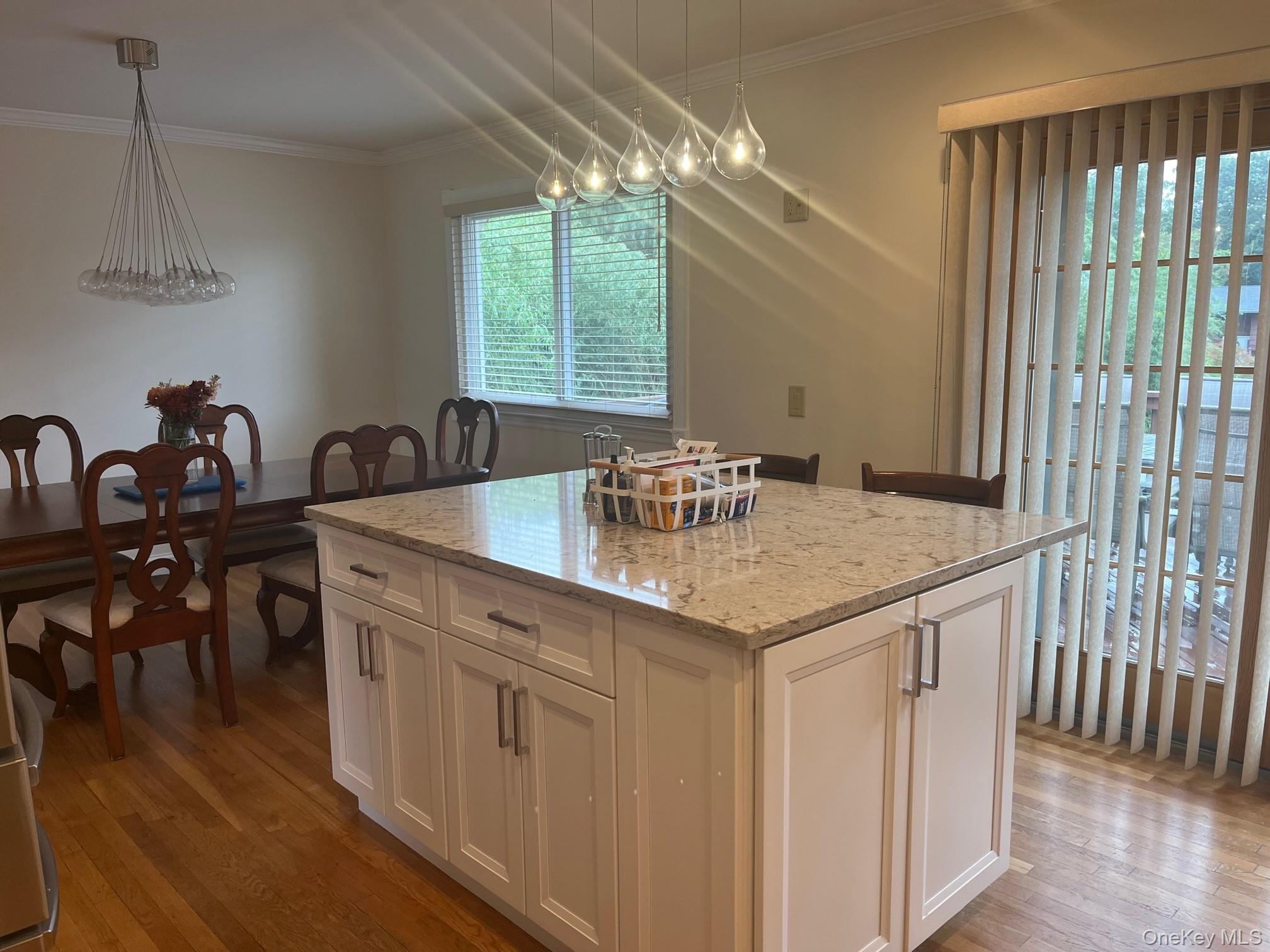 #11 photo, 206 Howard Avenue, Orangeburg , NY 10962