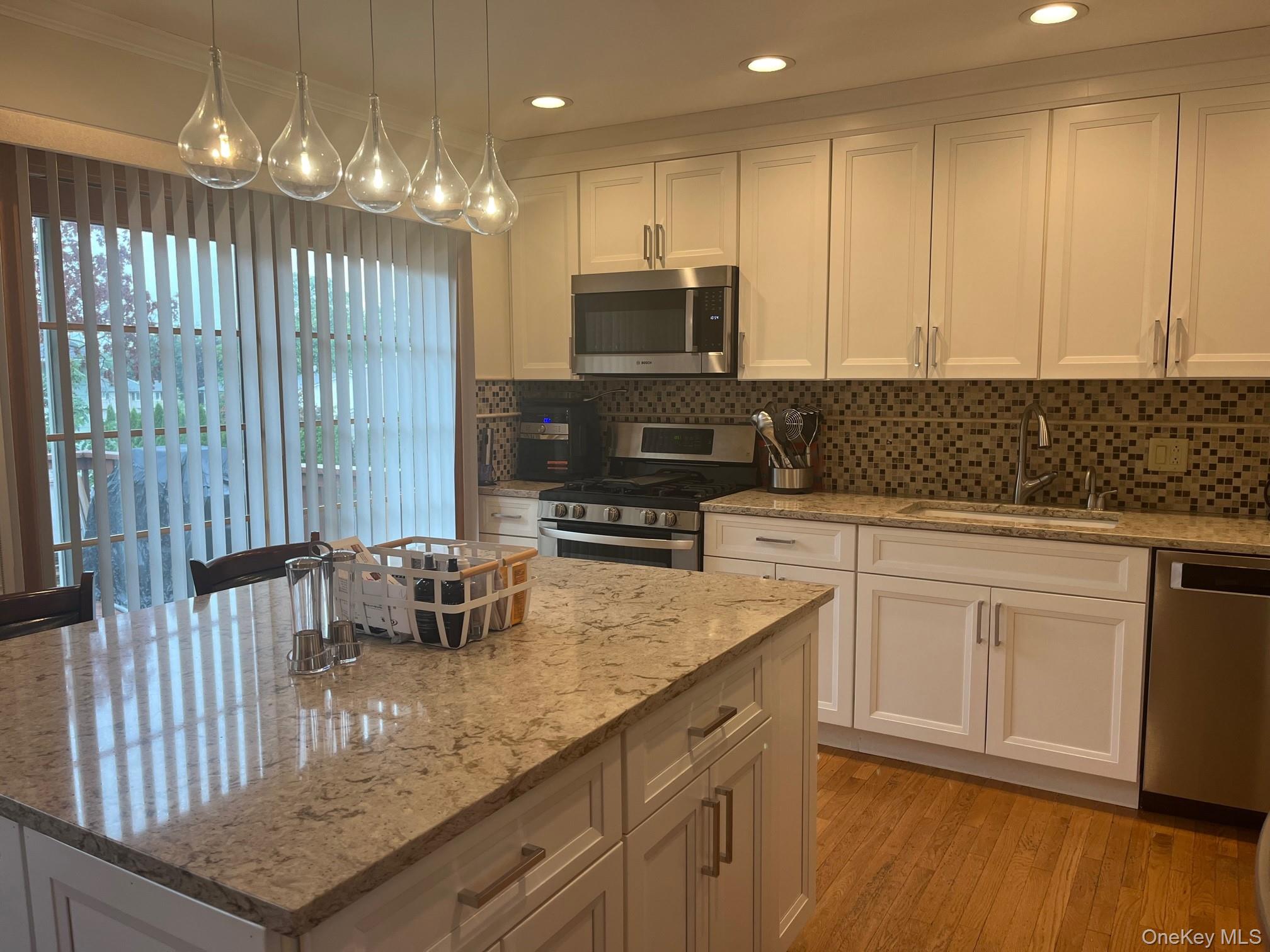 #13 photo, 206 Howard Avenue, Orangeburg , NY 10962