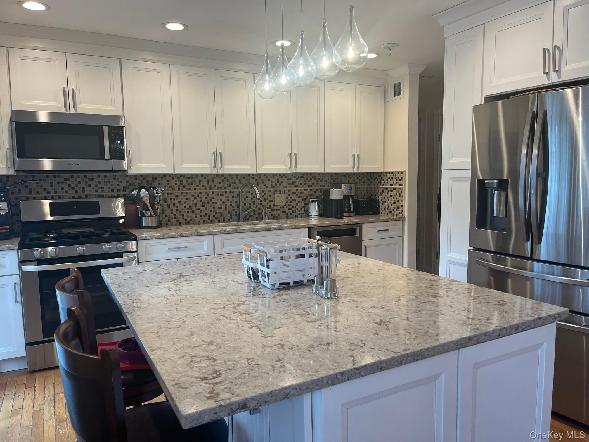 #15 photo, 206 Howard Avenue, Orangeburg , NY 10962