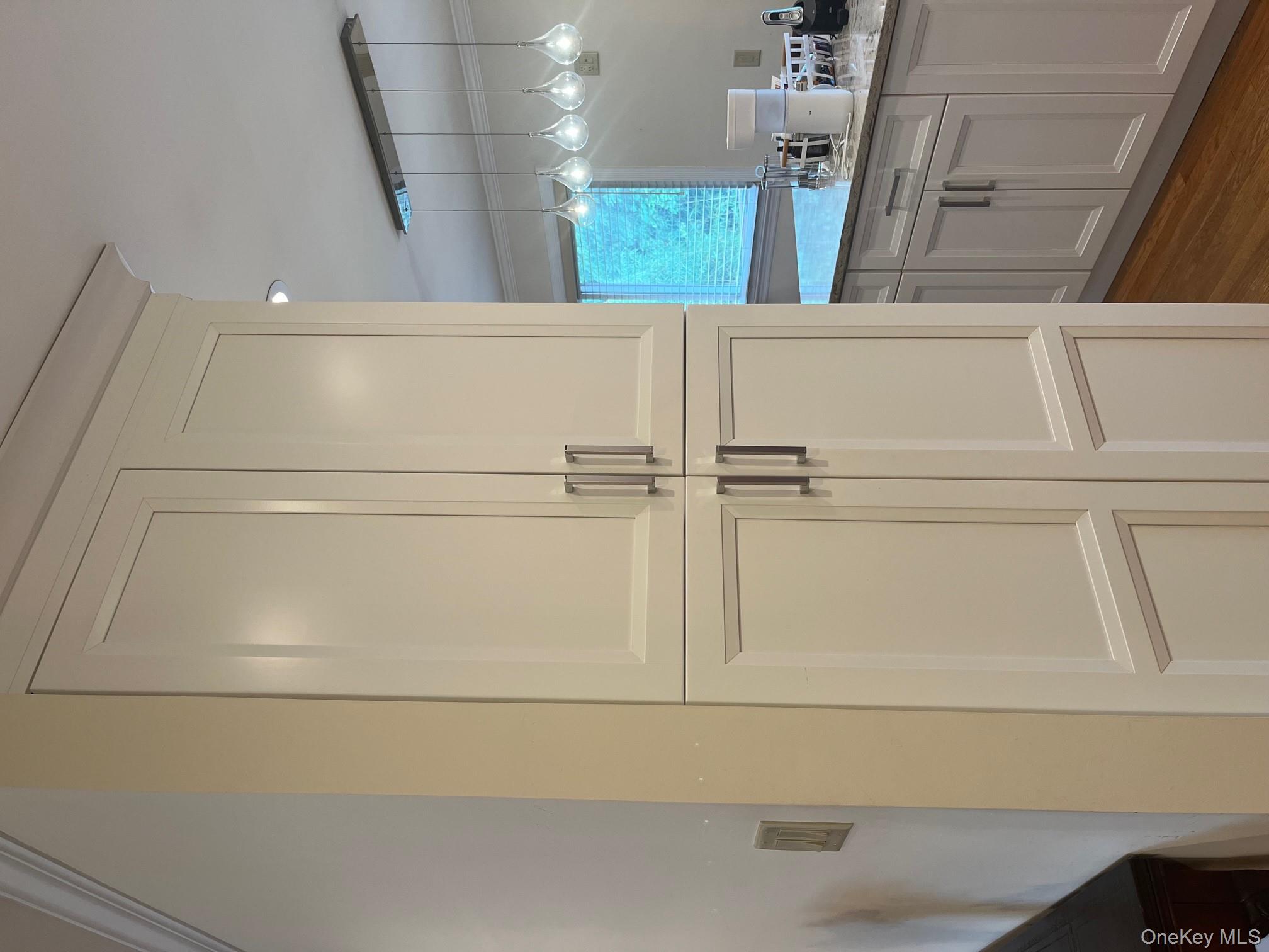 #16 photo, 206 Howard Avenue, Orangeburg , NY 10962