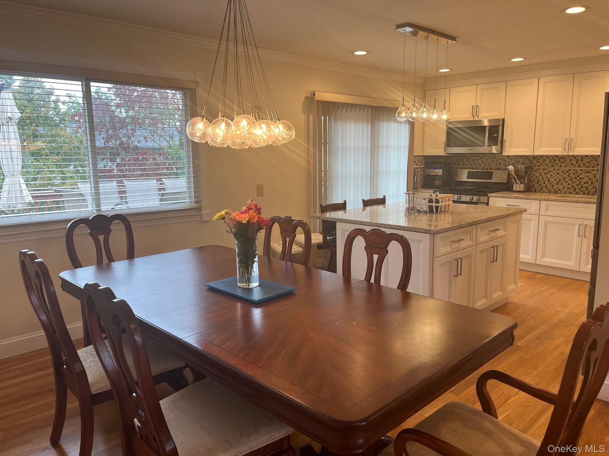 #17 photo, 206 Howard Avenue, Orangeburg , NY 10962