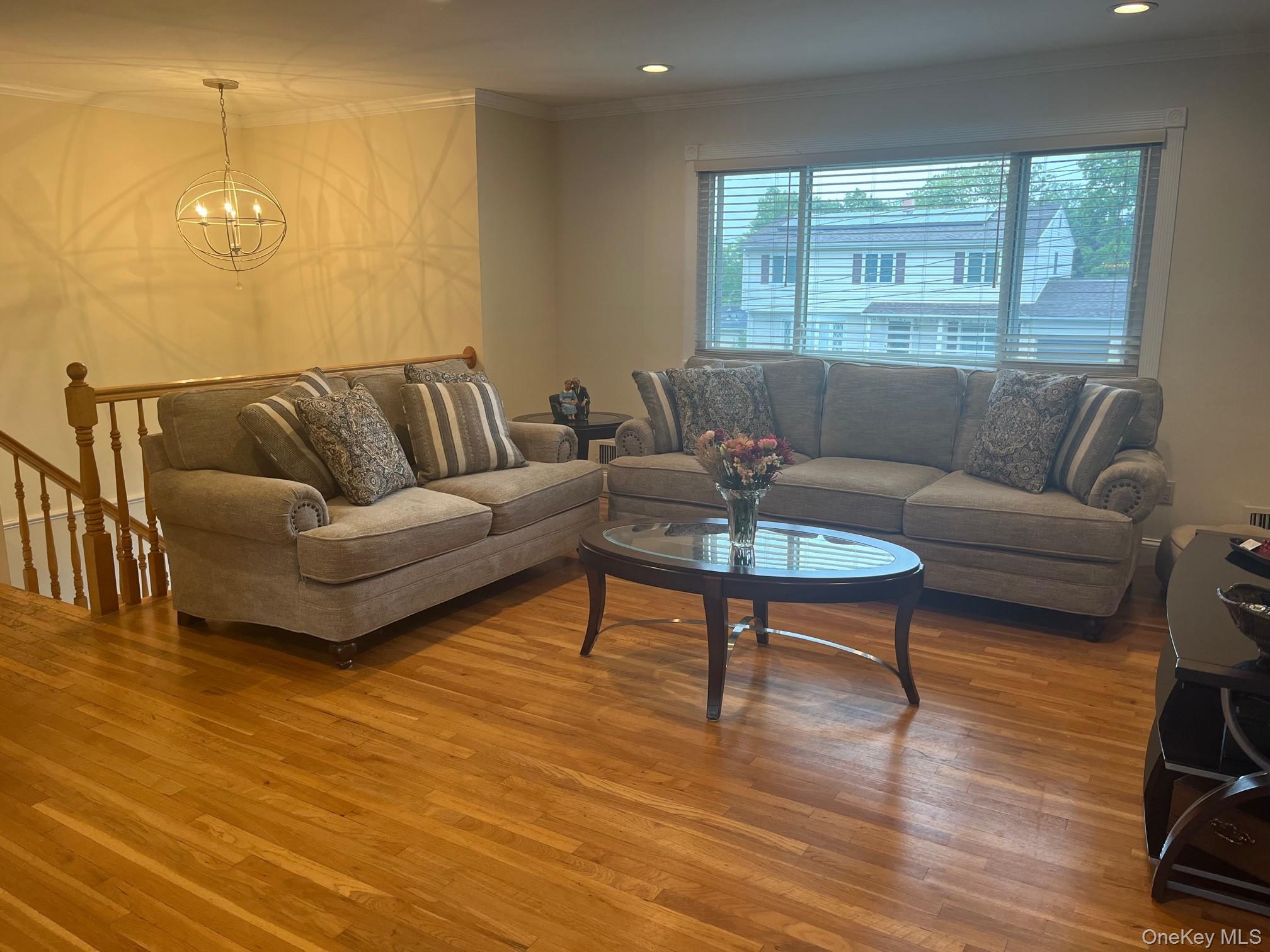 #19 photo, 206 Howard Avenue, Orangeburg , NY 10962